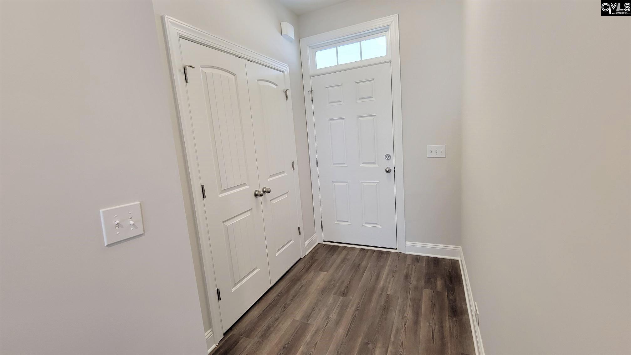 362 Clarendon Court, Lexington, South Carolina image 4