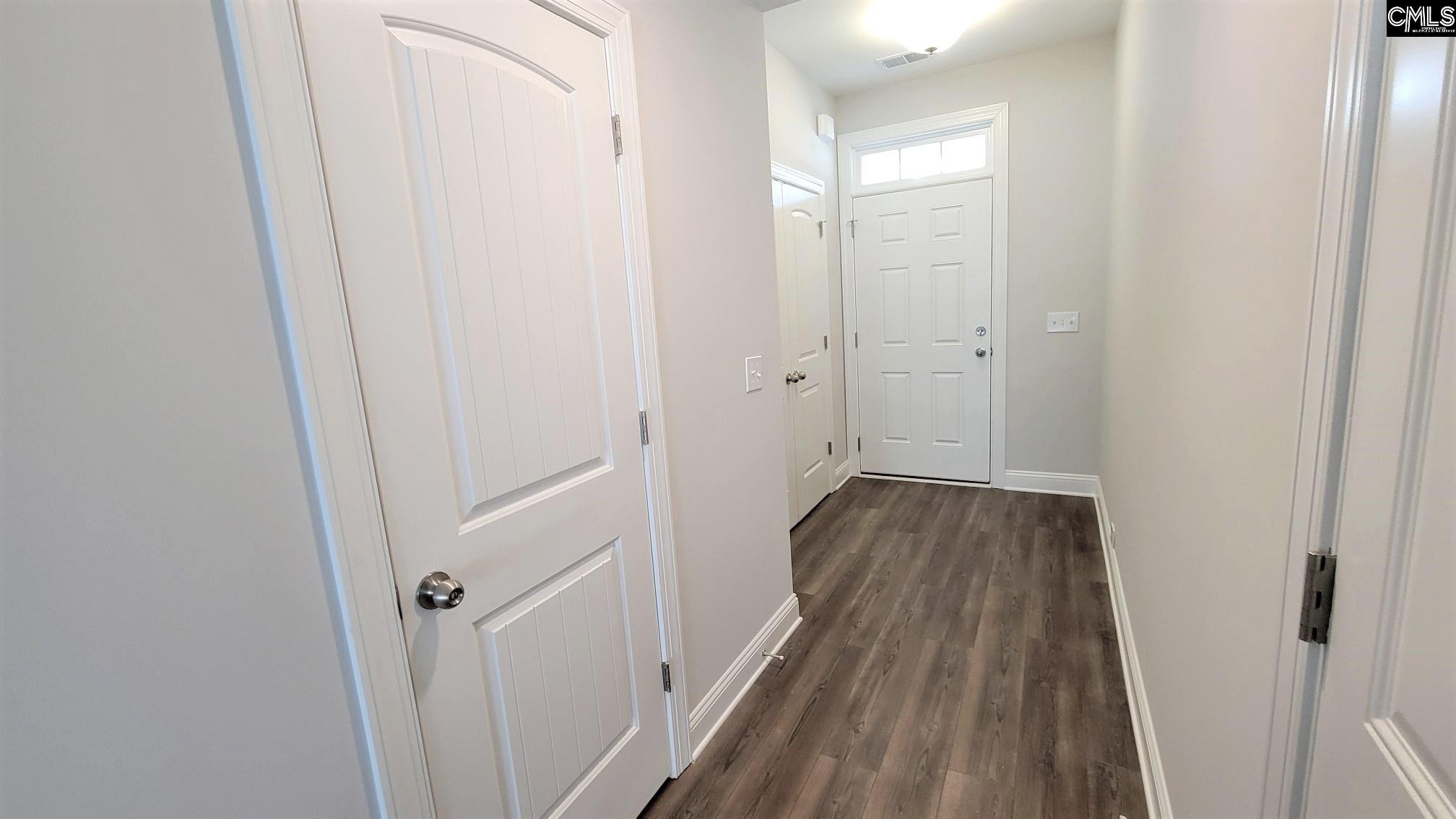 362 Clarendon Court, Lexington, South Carolina image 5