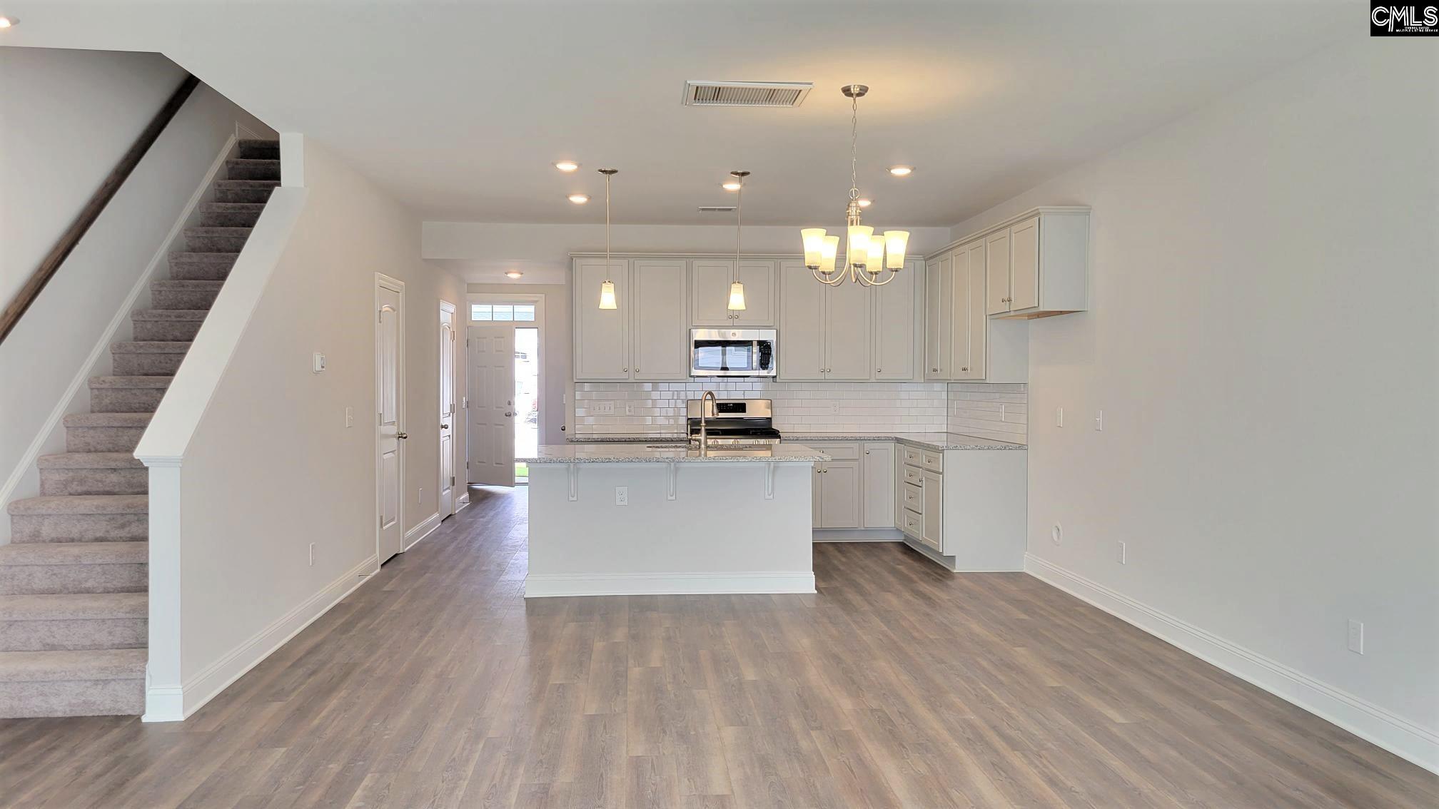 362 Clarendon Court, Lexington, South Carolina image 7