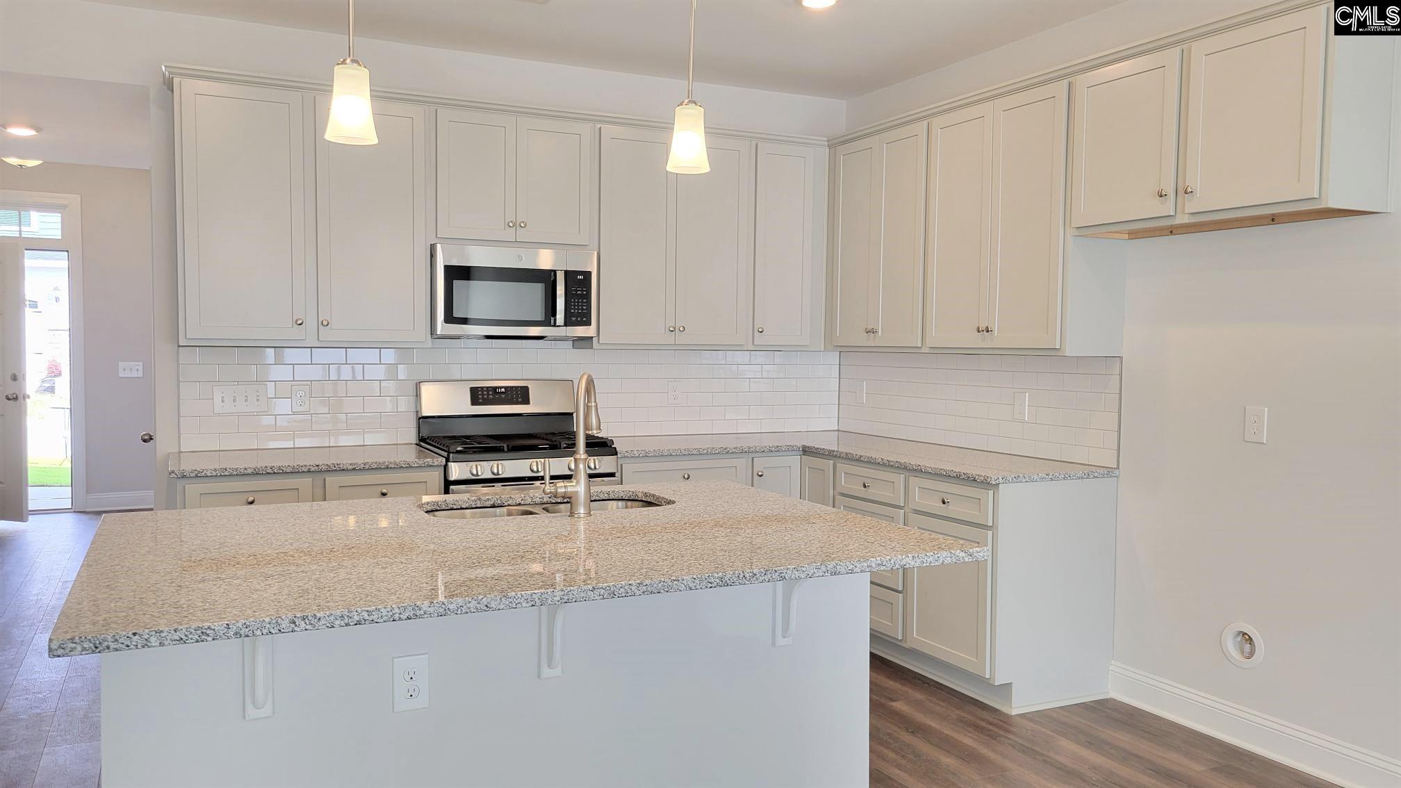 362 Clarendon Court, Lexington, South Carolina image 10