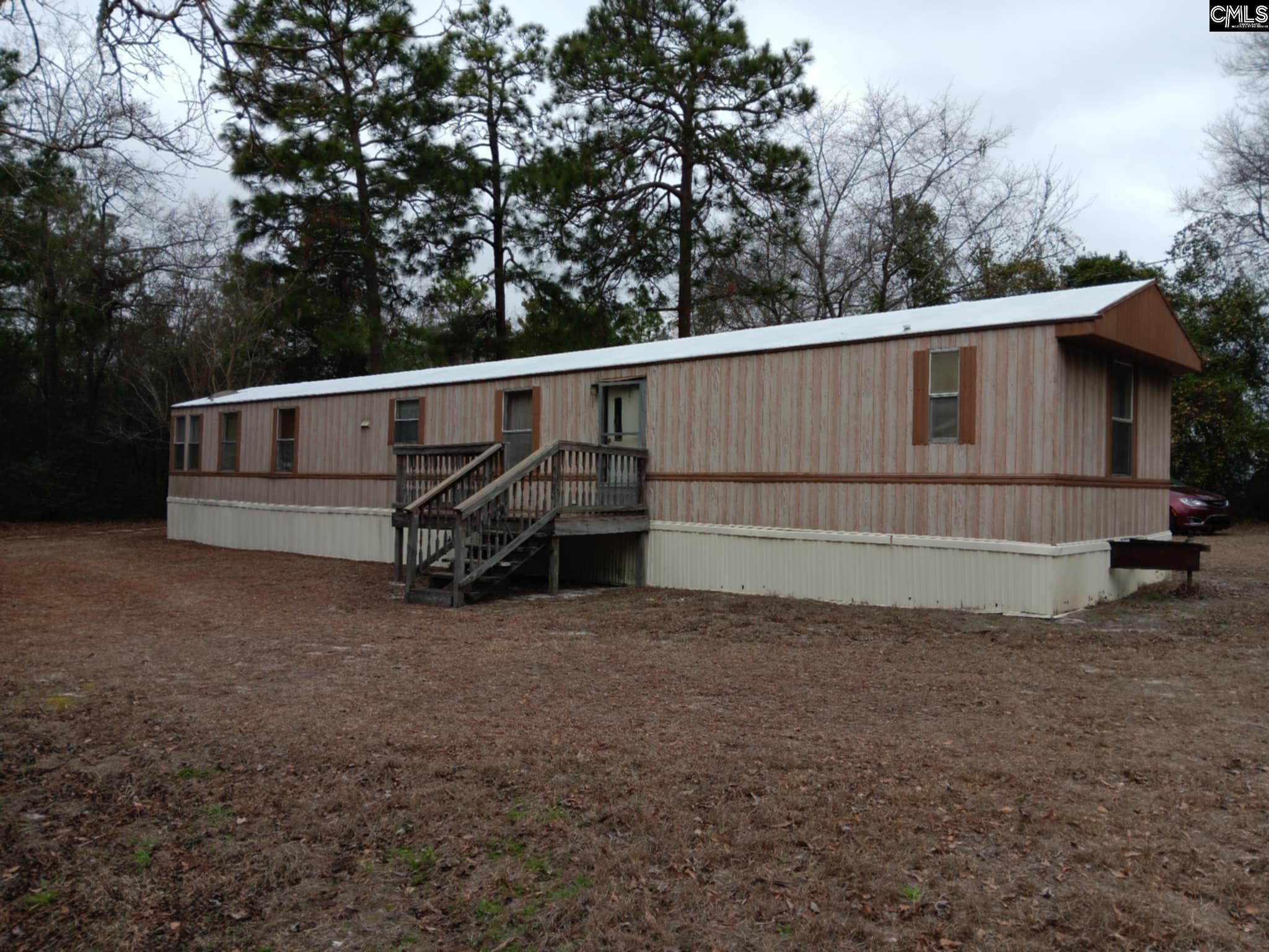 138 A,B,C, Benjamin Drive Lexington, SC 29073