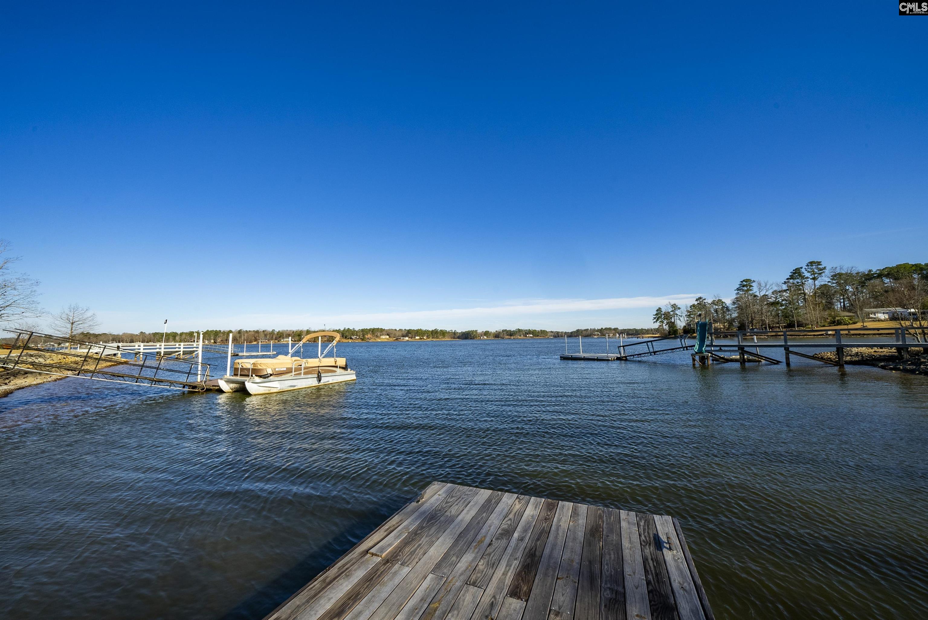 198 Saluda Waters Point, Leesville, South Carolina image 2