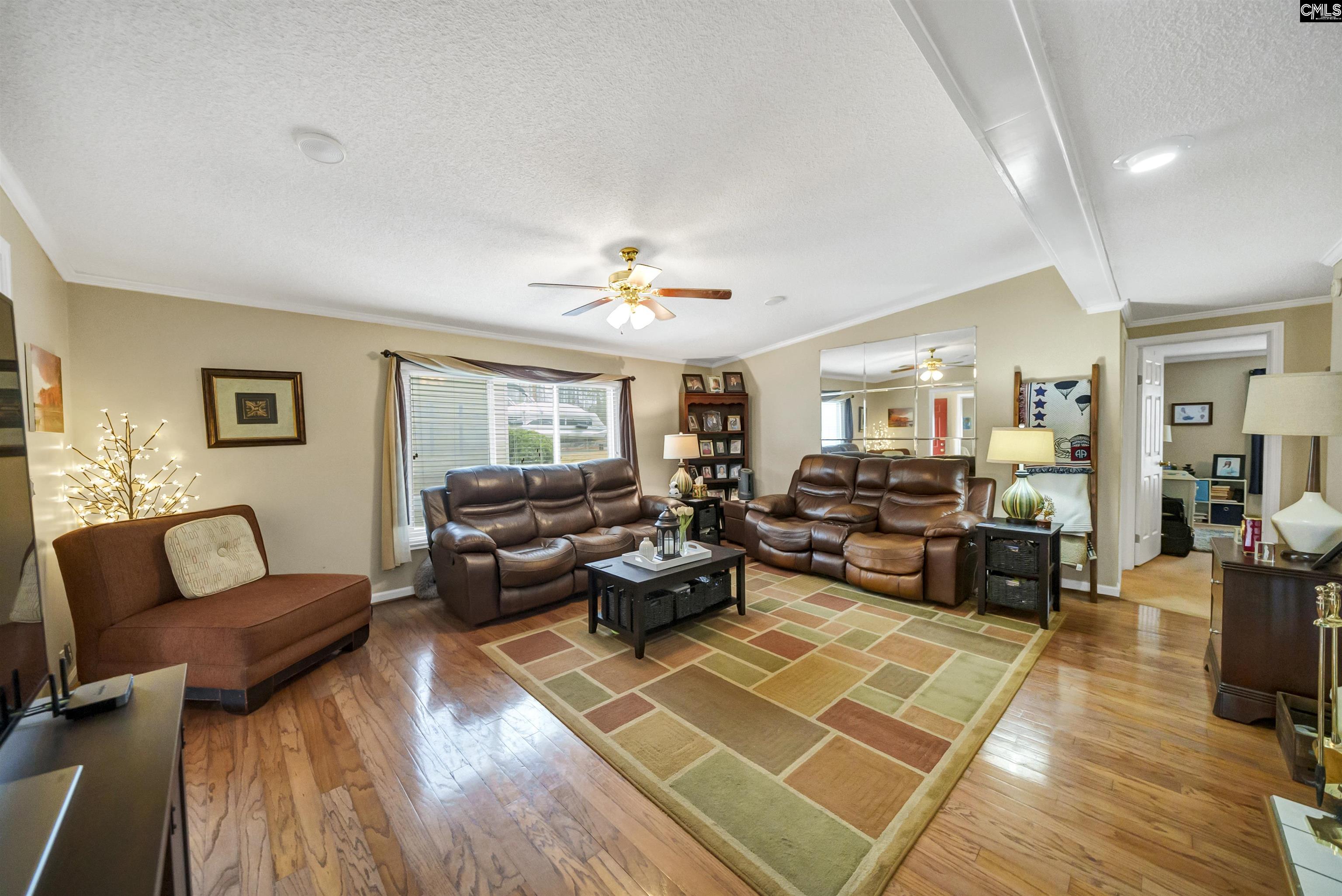 198 Saluda Waters Point, Leesville, South Carolina image 14