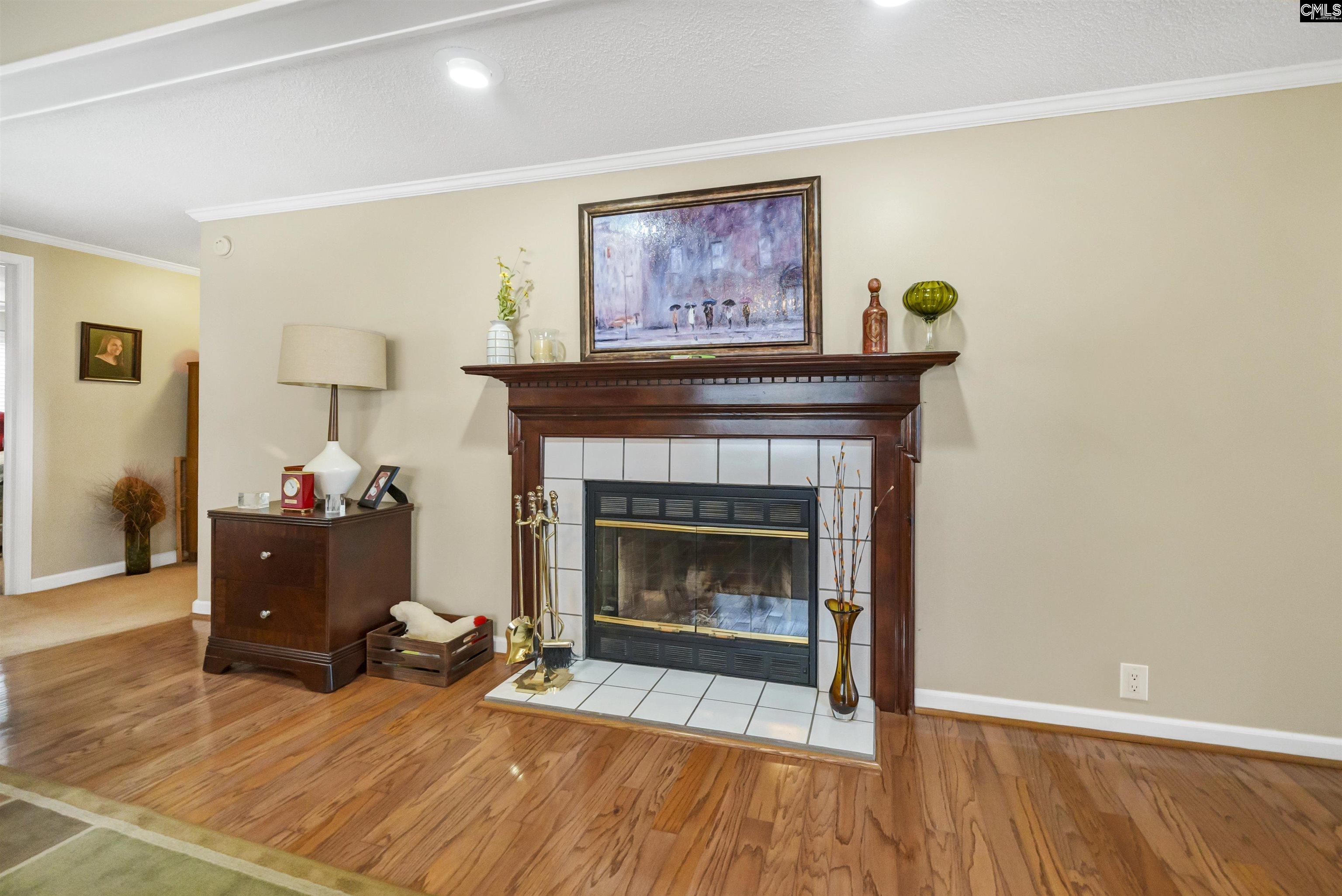 198 Saluda Waters Point, Leesville, South Carolina image 15