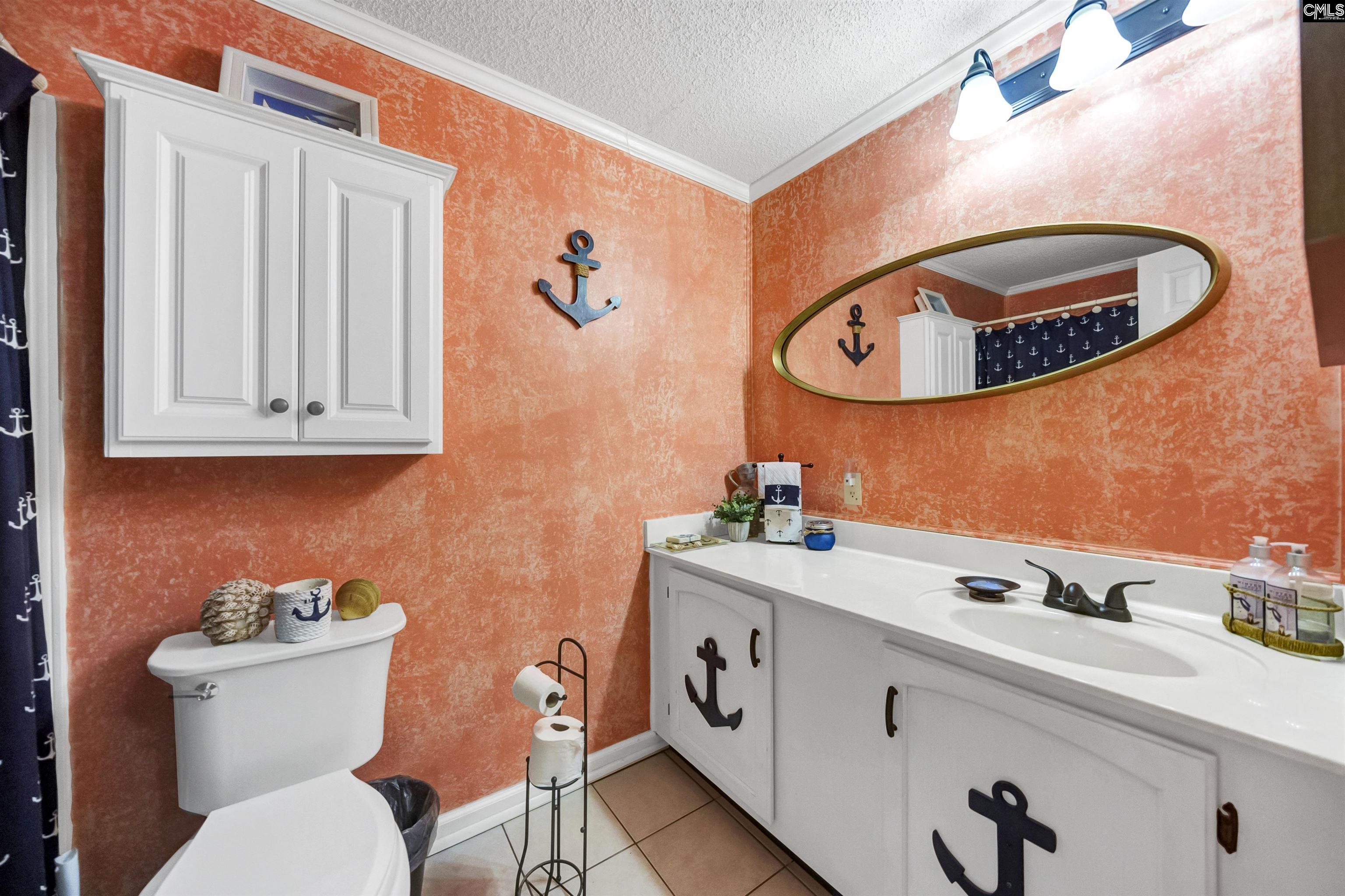198 Saluda Waters Point, Leesville, South Carolina image 19
