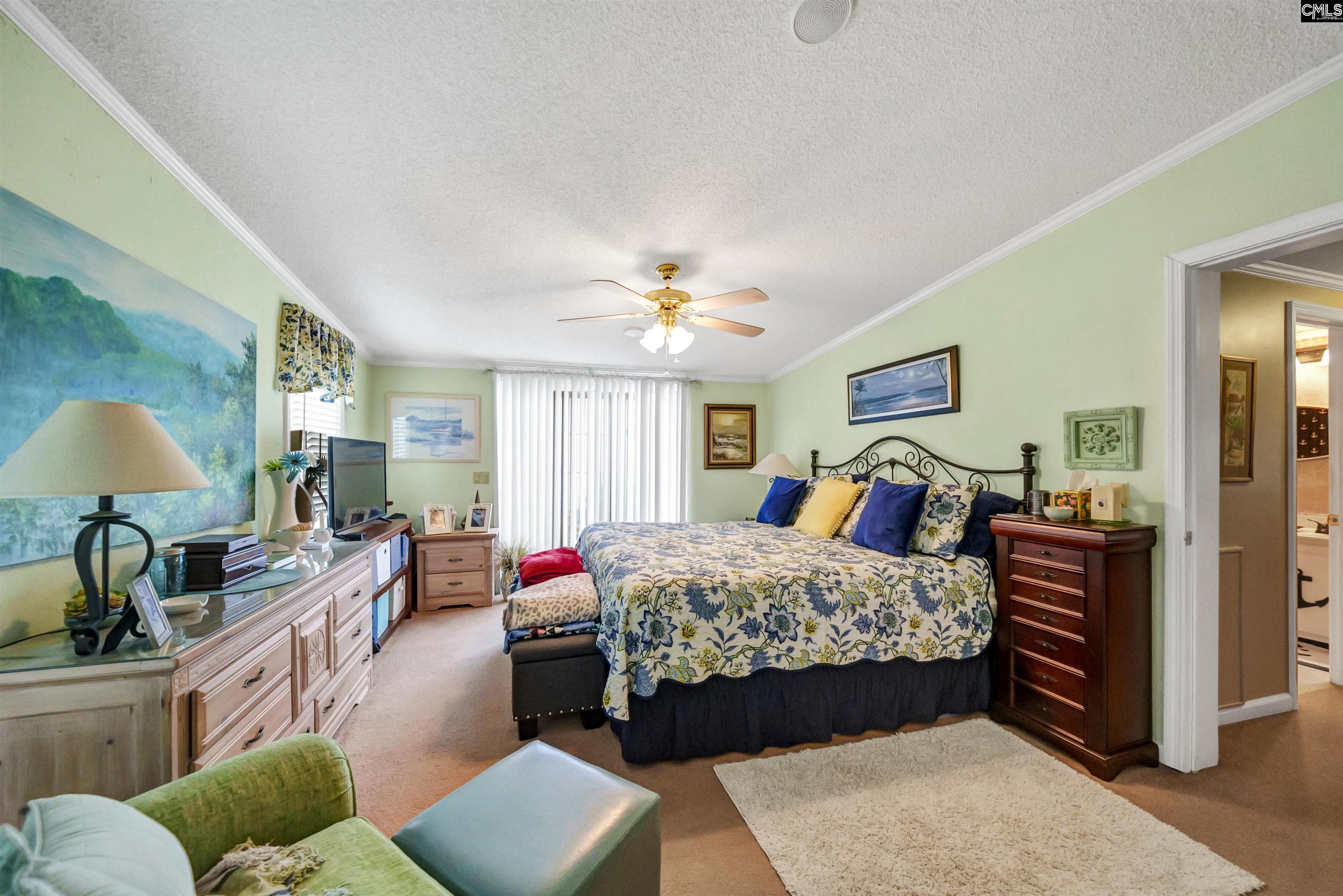 198 Saluda Waters Point, Leesville, South Carolina image 20