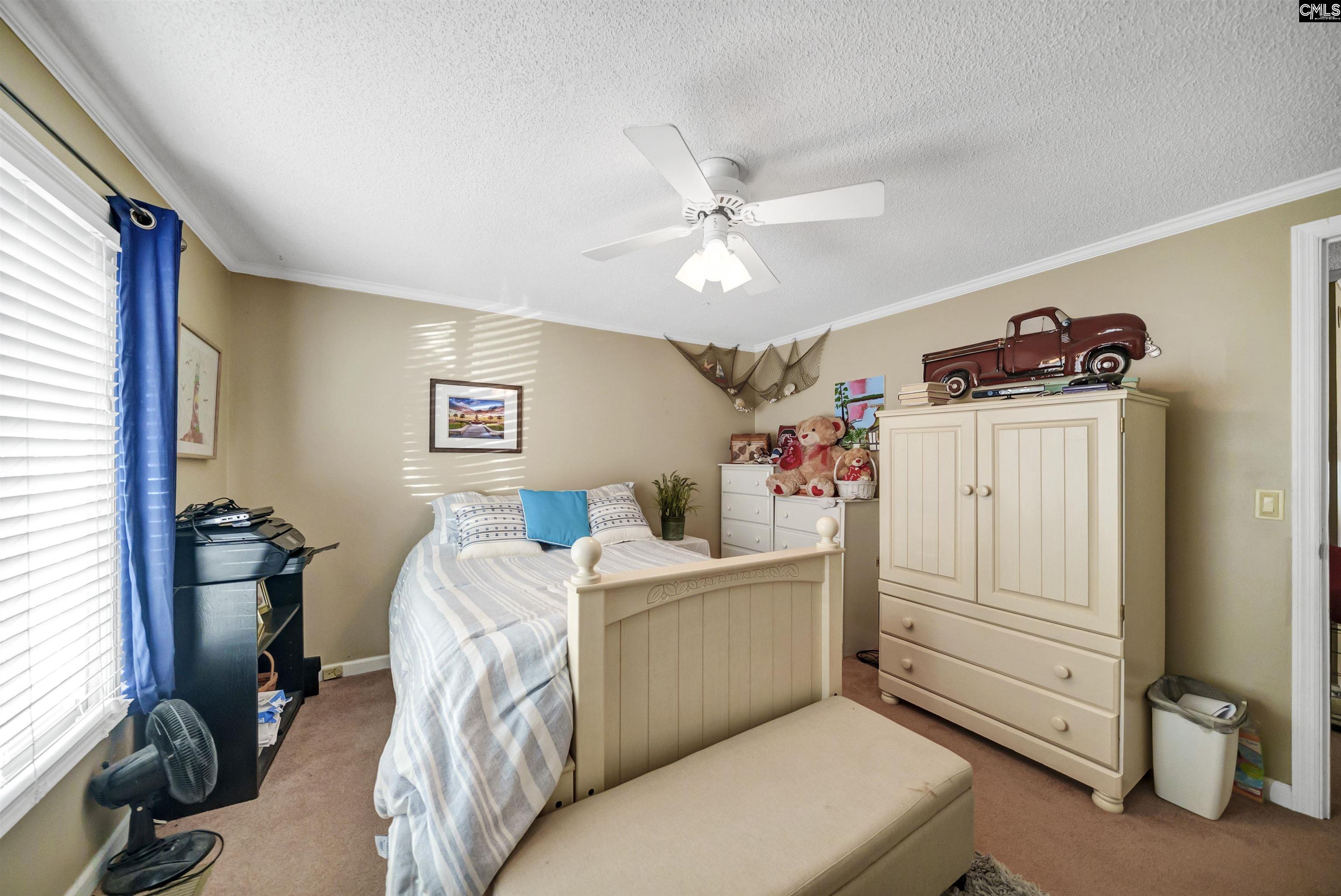 198 Saluda Waters Point, Leesville, South Carolina image 21