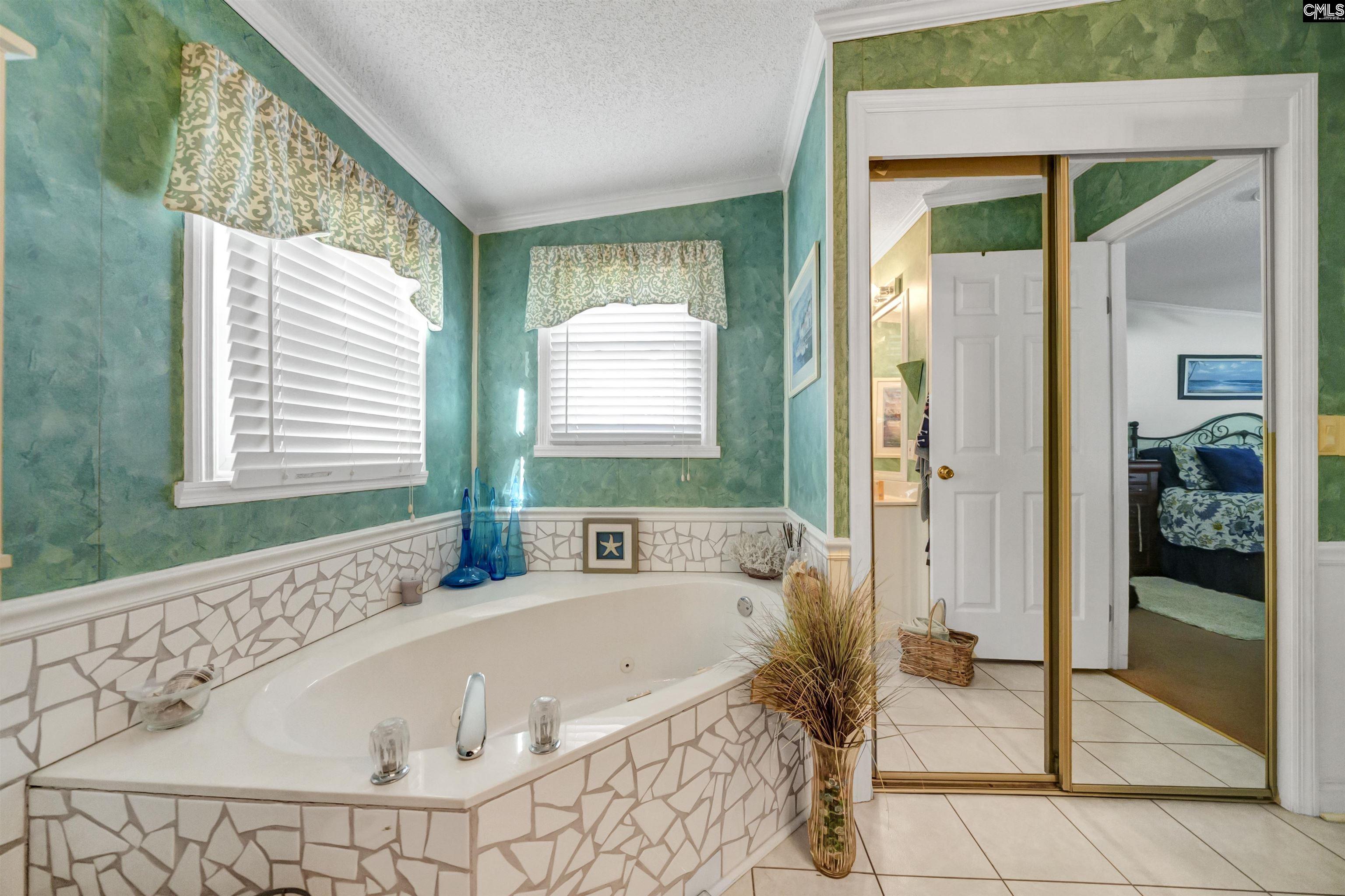 198 Saluda Waters Point, Leesville, South Carolina image 22