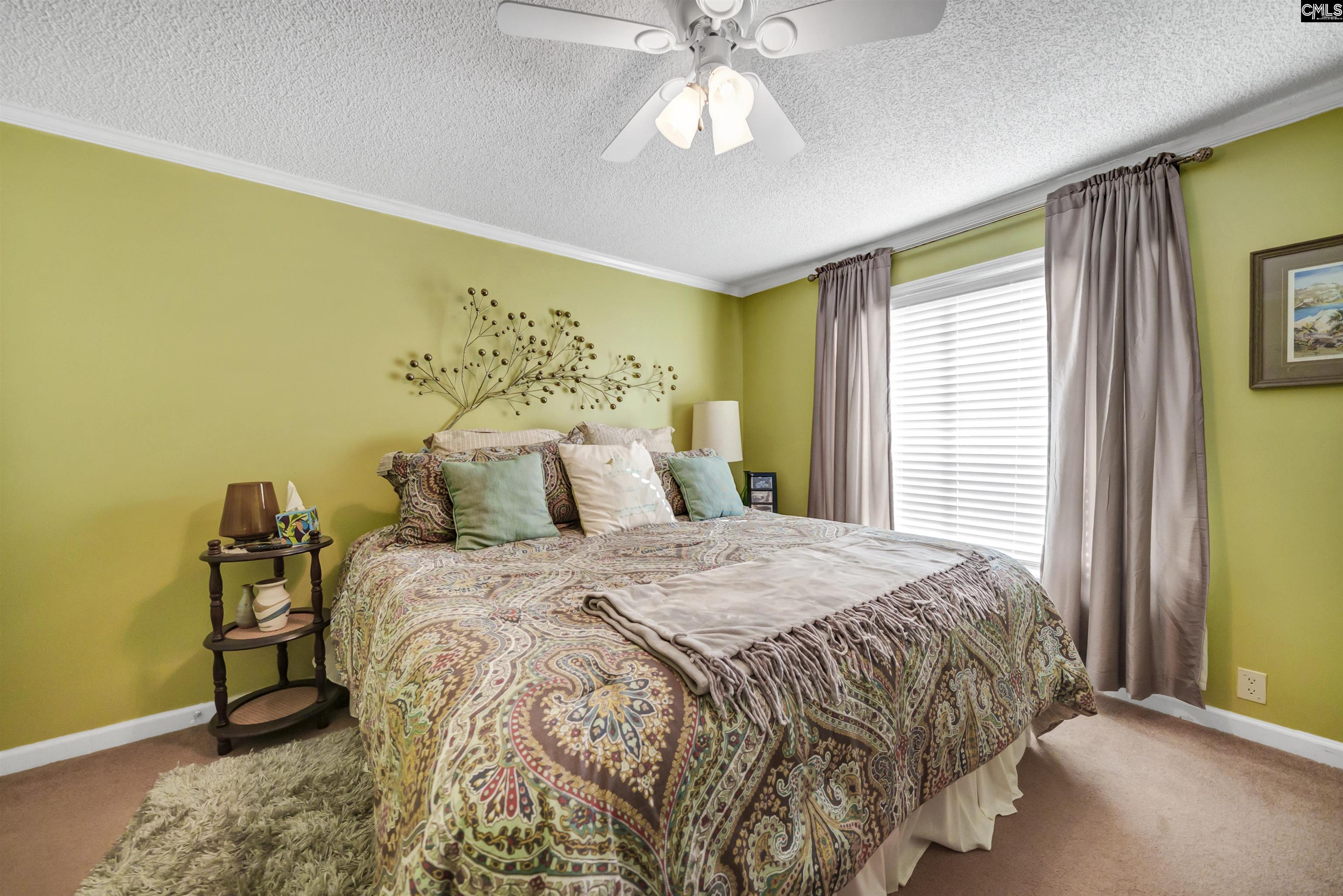 198 Saluda Waters Point, Leesville, South Carolina image 23