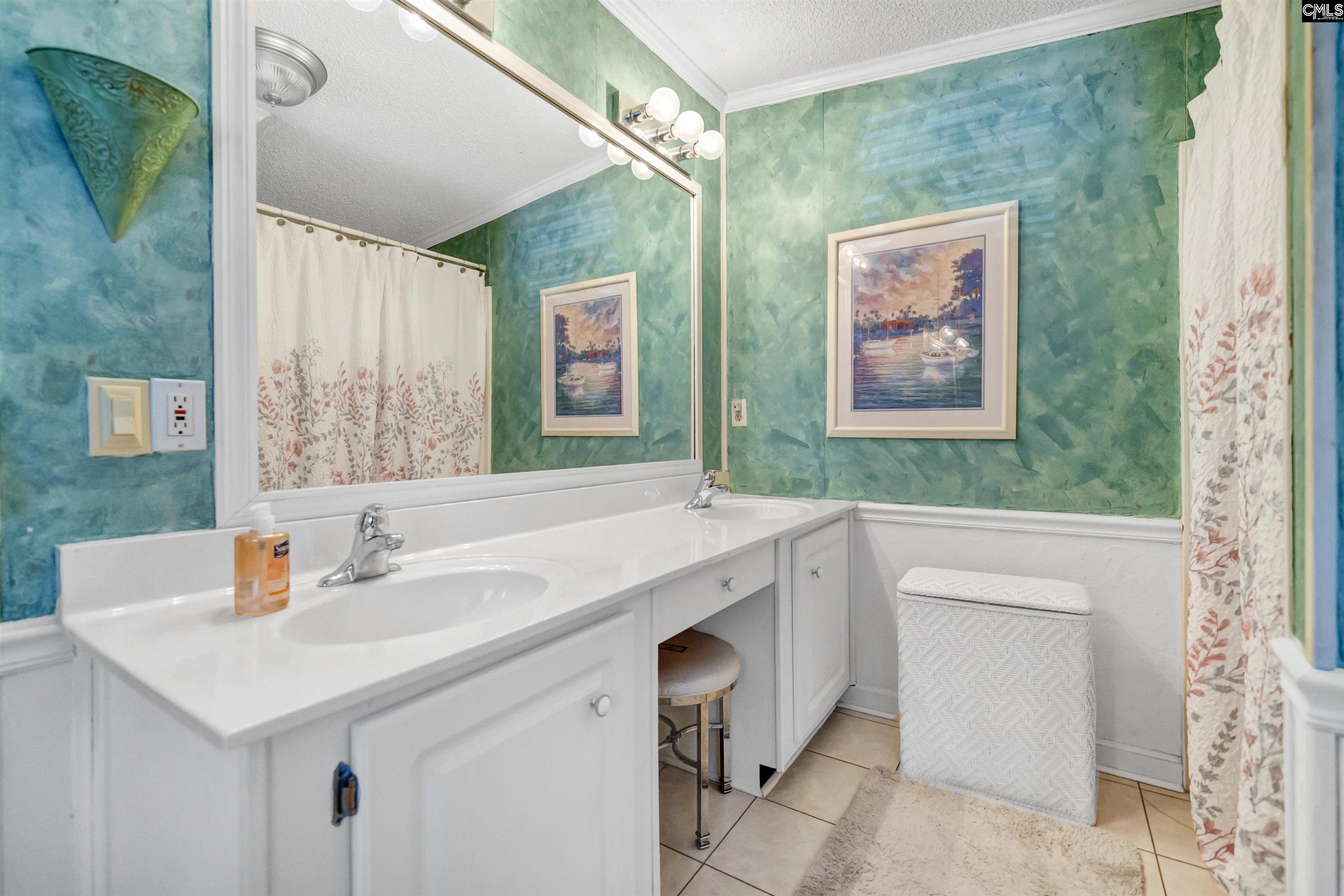 198 Saluda Waters Point, Leesville, South Carolina image 24