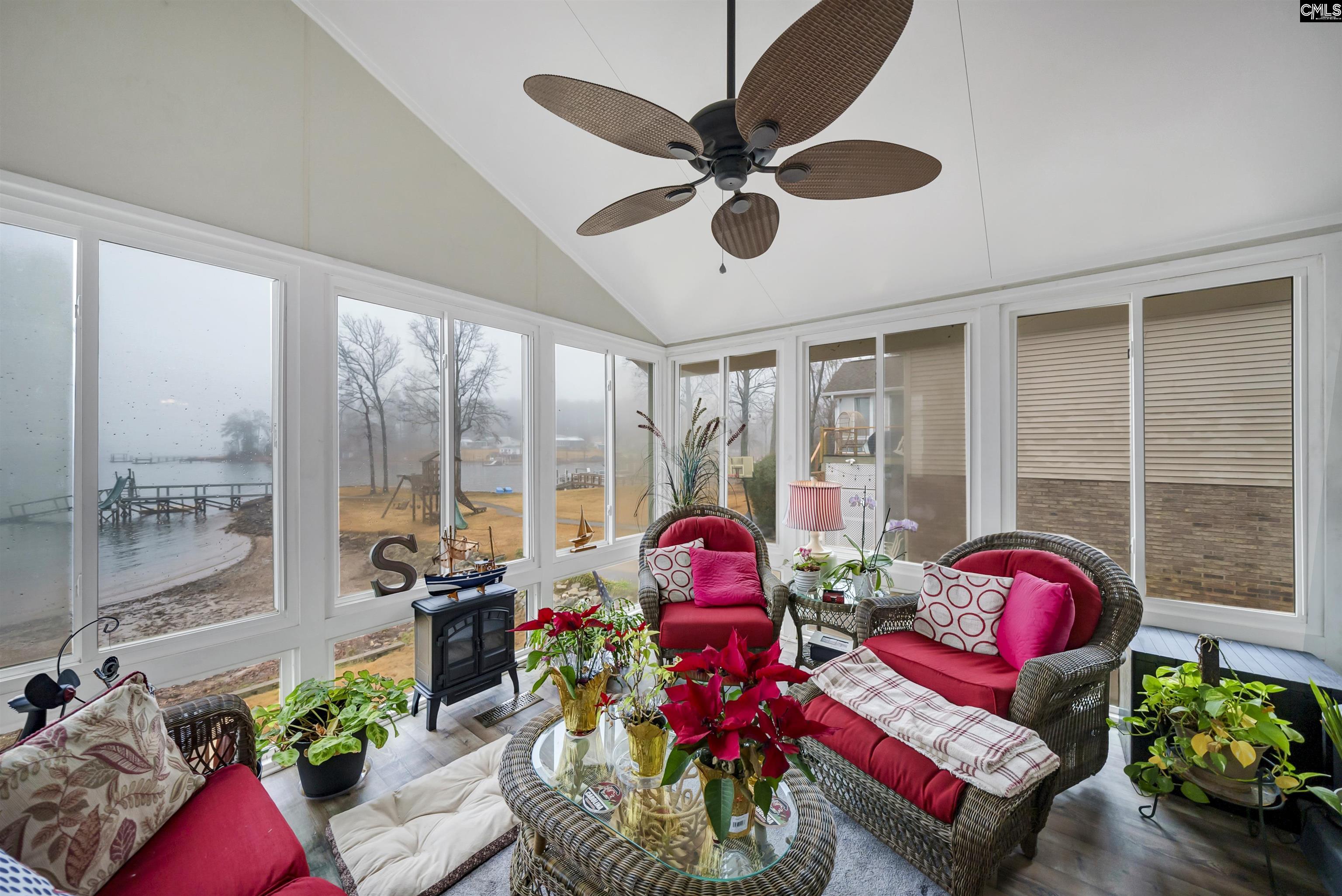 198 Saluda Waters Point, Leesville, South Carolina image 27