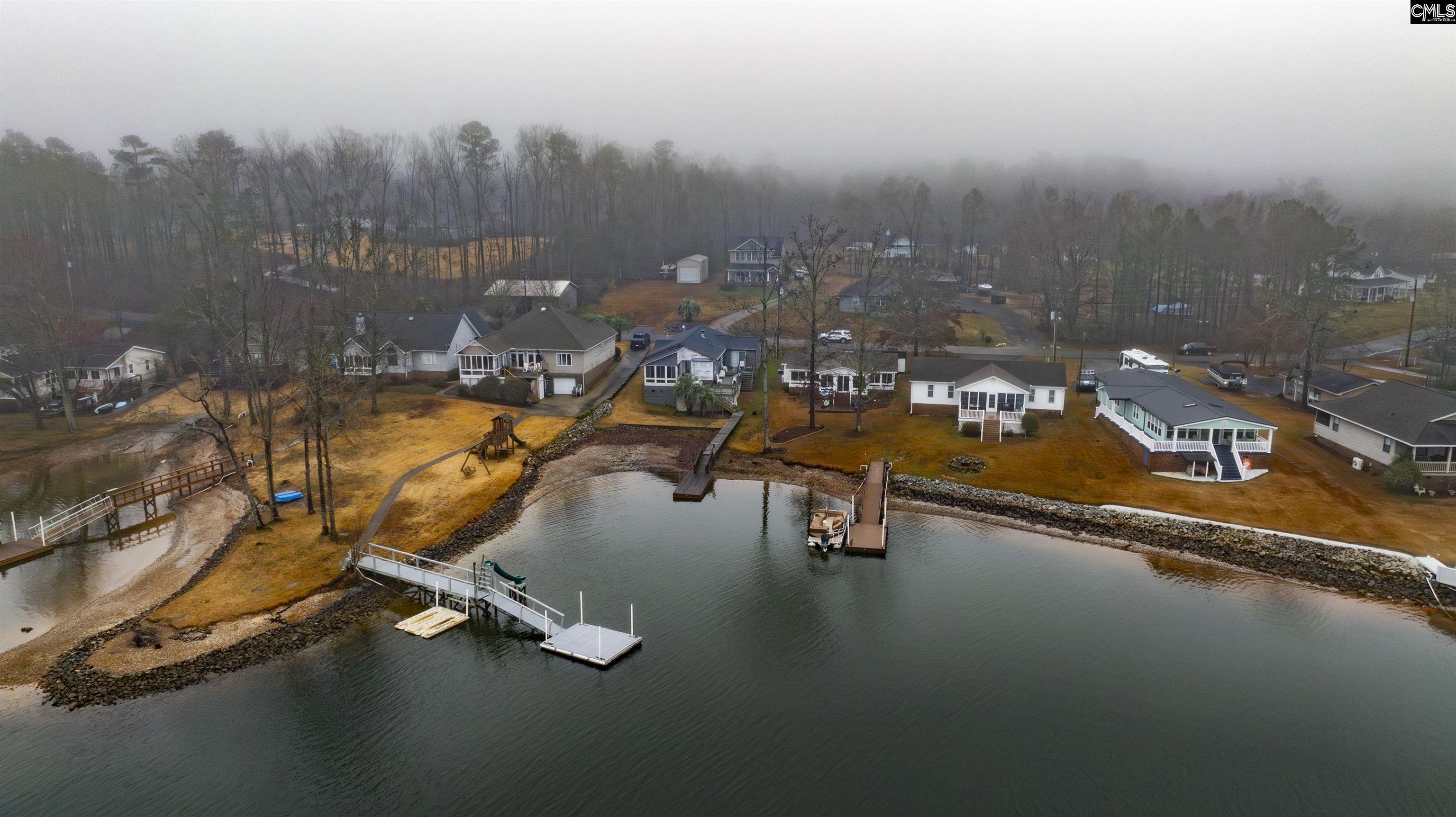198 Saluda Waters Point, Leesville, South Carolina image 4