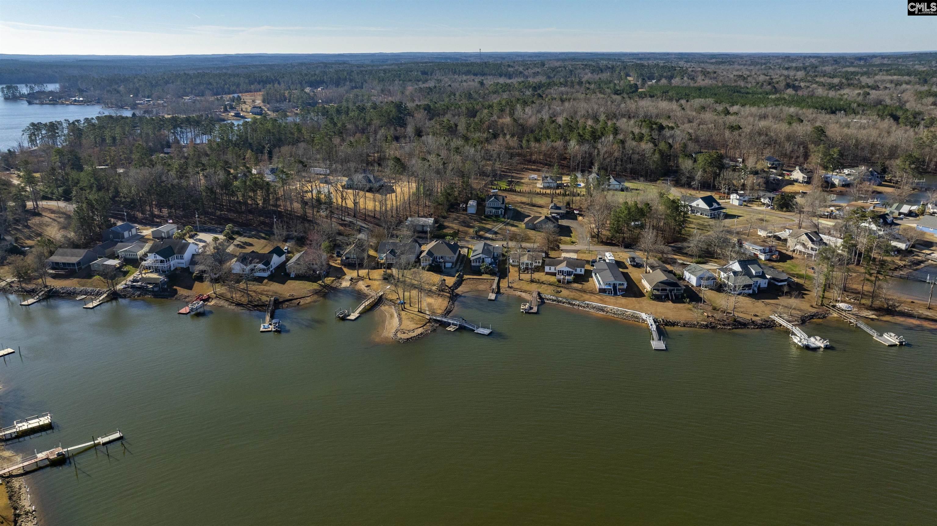 198 Saluda Waters Point, Leesville, South Carolina image 5