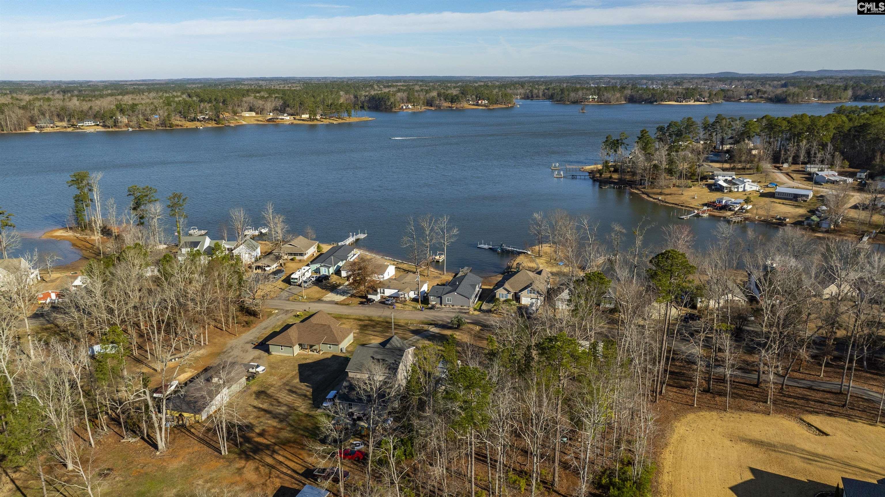 198 Saluda Waters Point, Leesville, South Carolina image 7