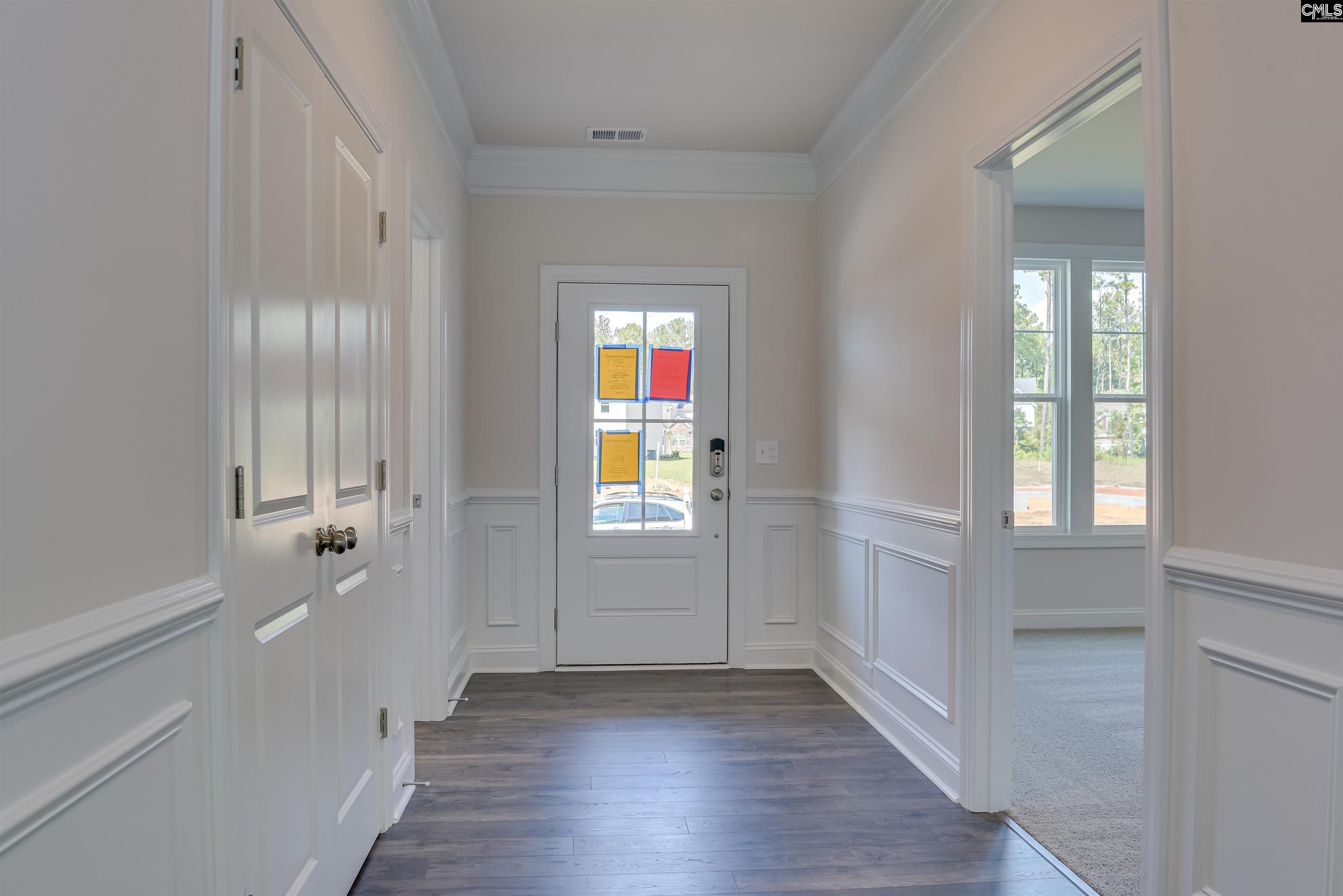625 Wild Ginger Loop, Irmo, South Carolina image 2