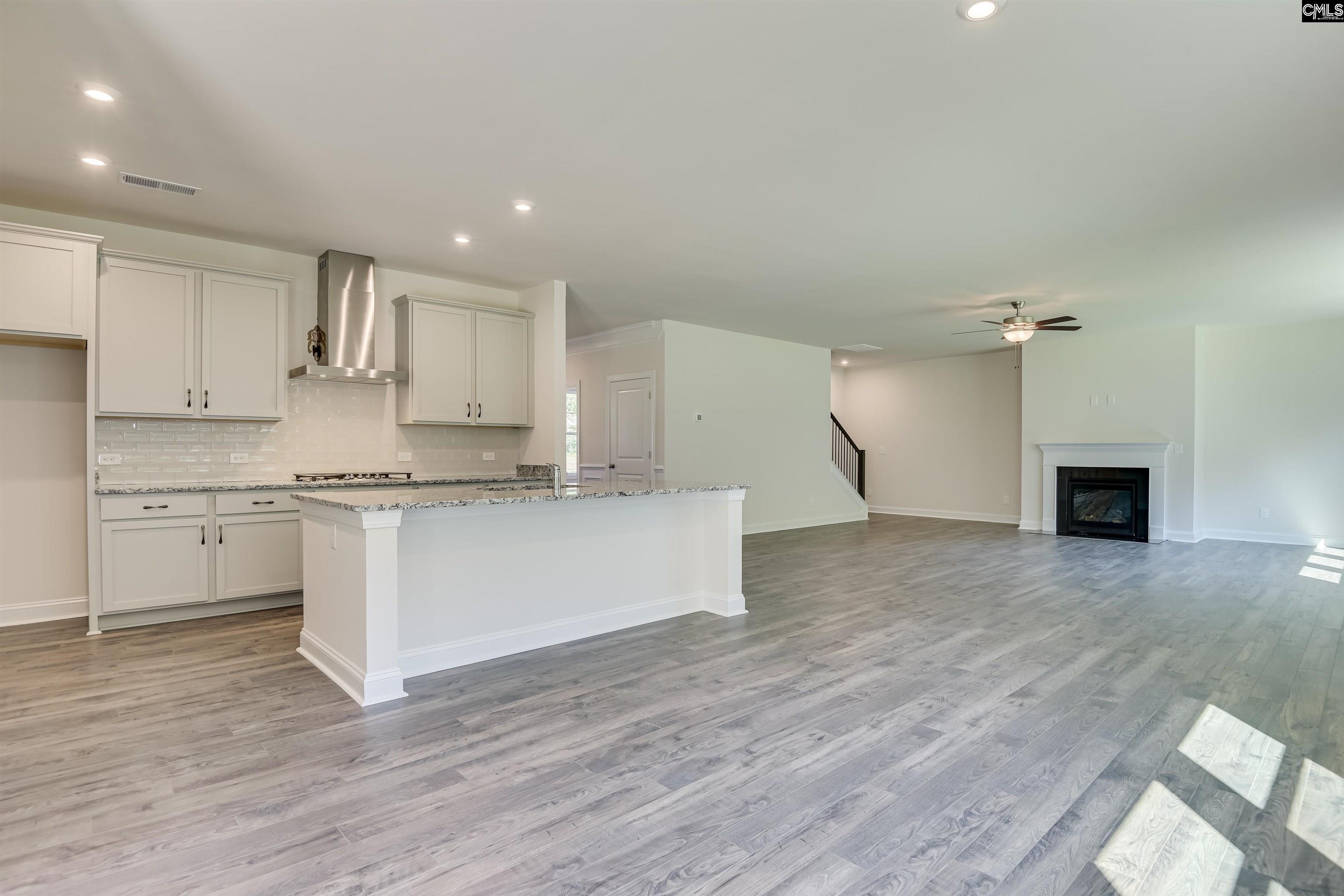 625 Wild Ginger Loop, Irmo, South Carolina image 11