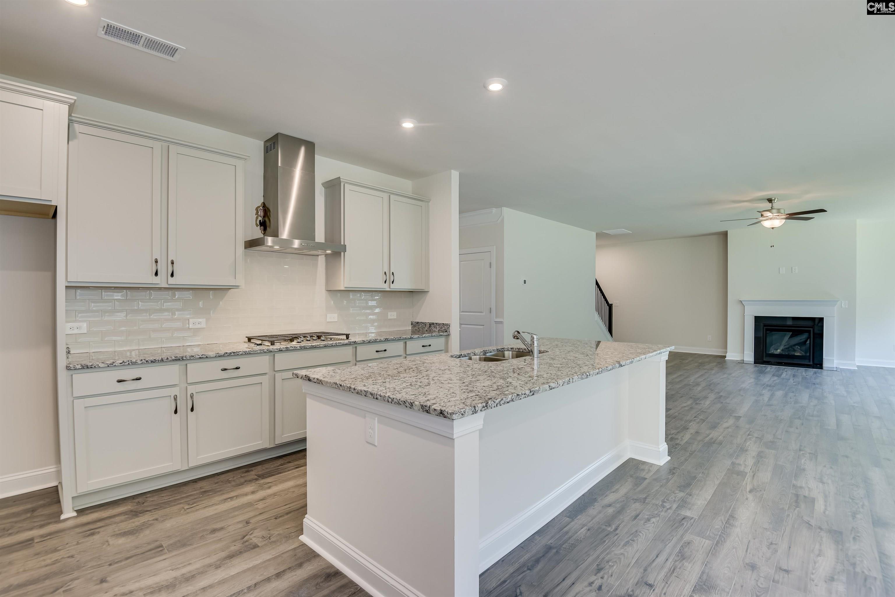 625 Wild Ginger Loop, Irmo, South Carolina image 12