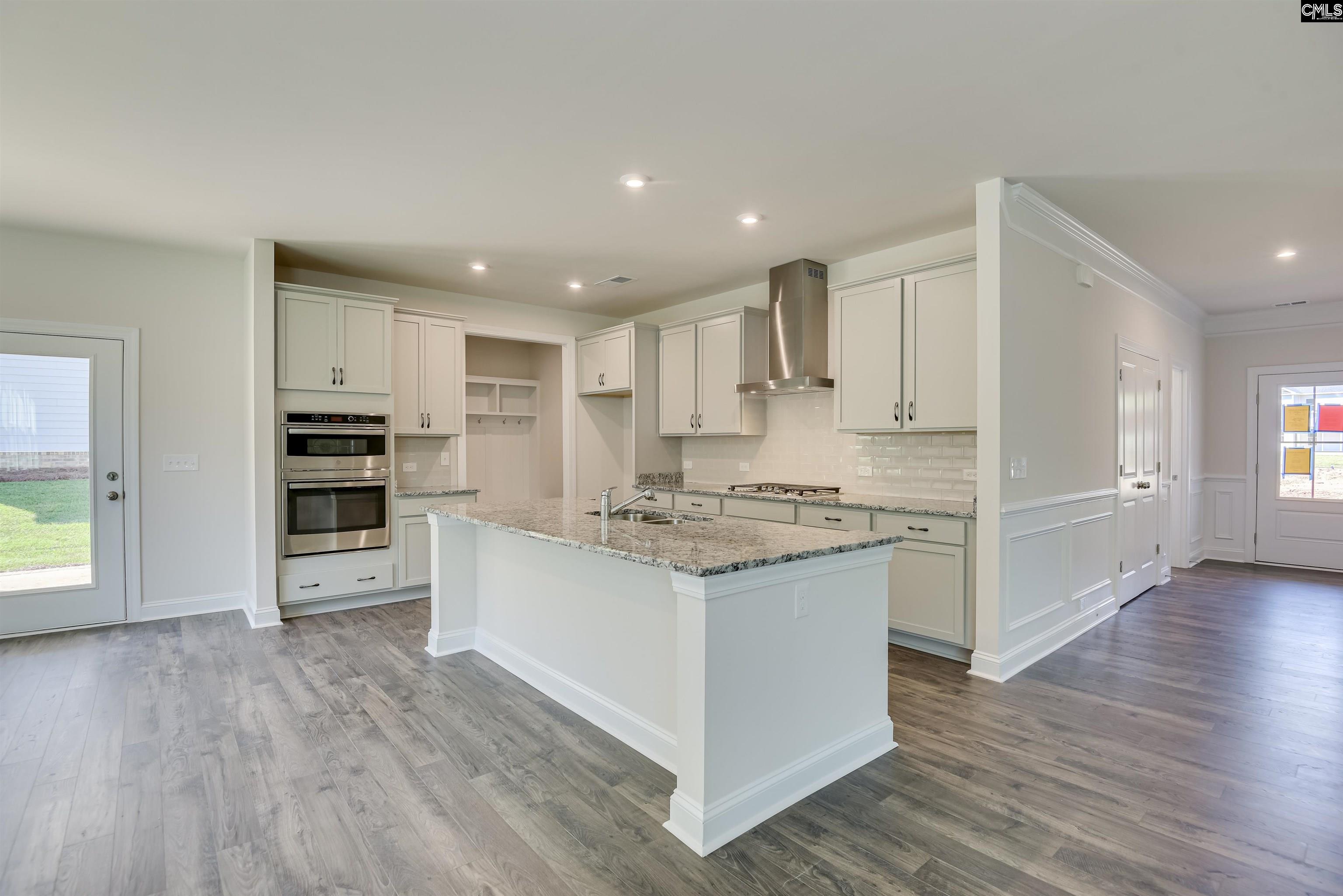 625 Wild Ginger Loop, Irmo, South Carolina image 13