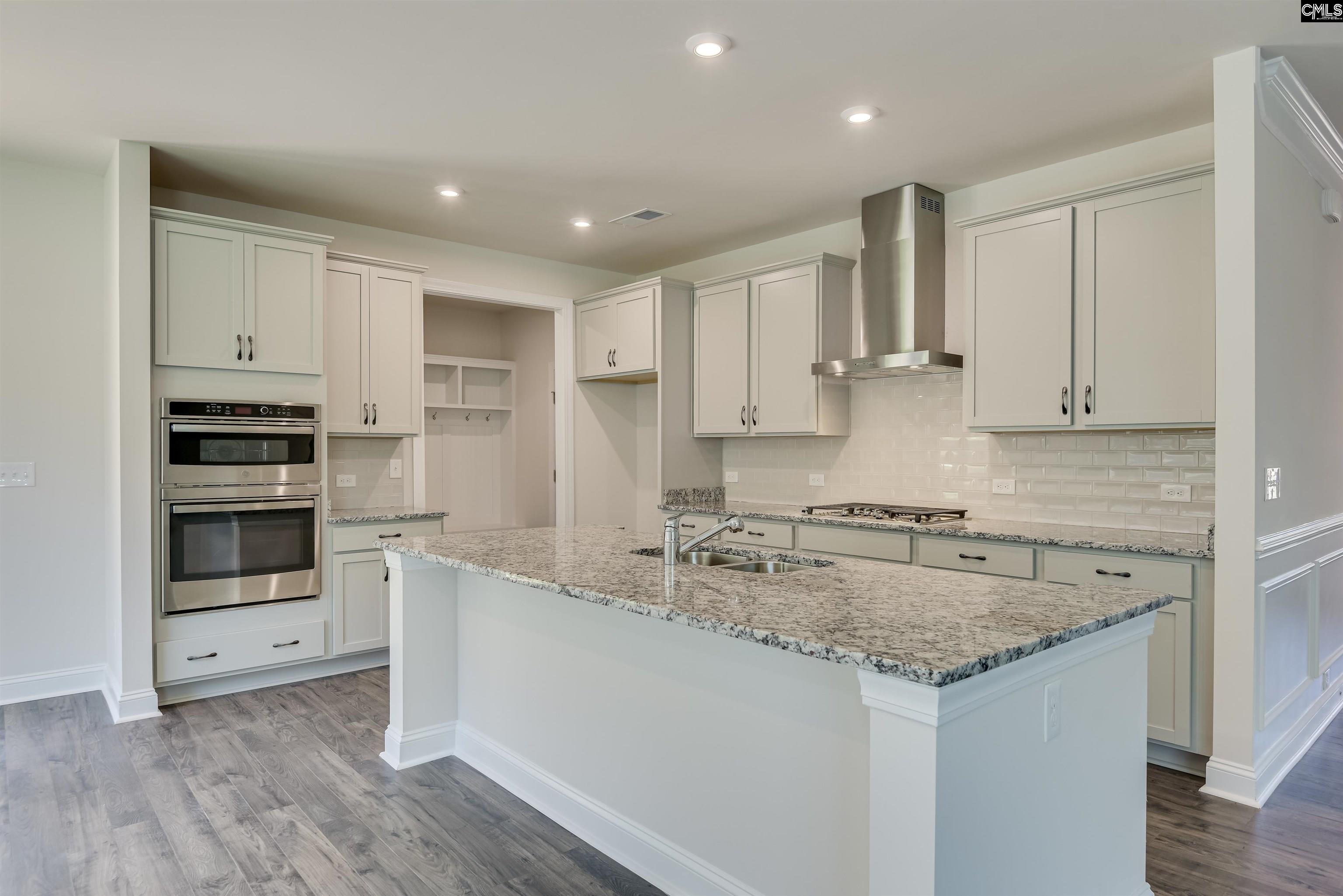 625 Wild Ginger Loop, Irmo, South Carolina image 14