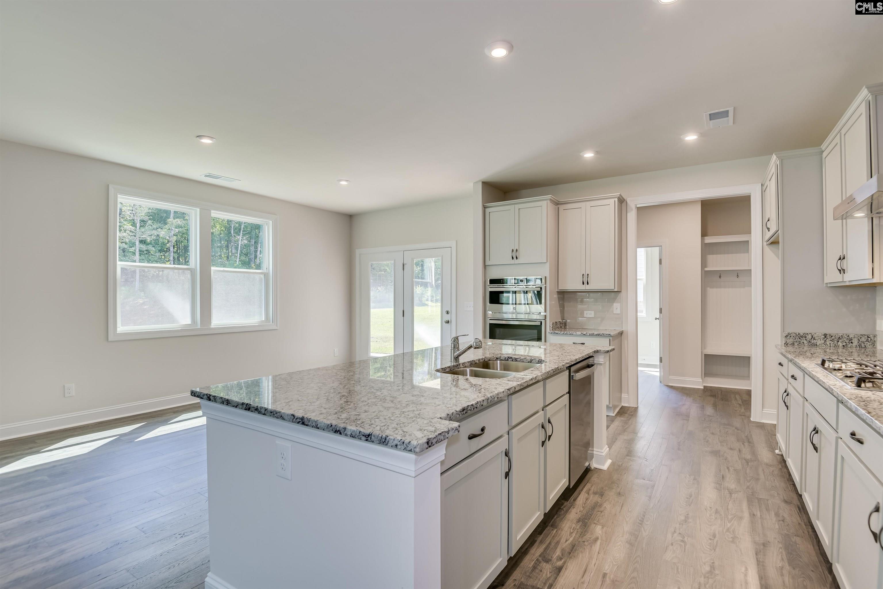 625 Wild Ginger Loop, Irmo, South Carolina image 15