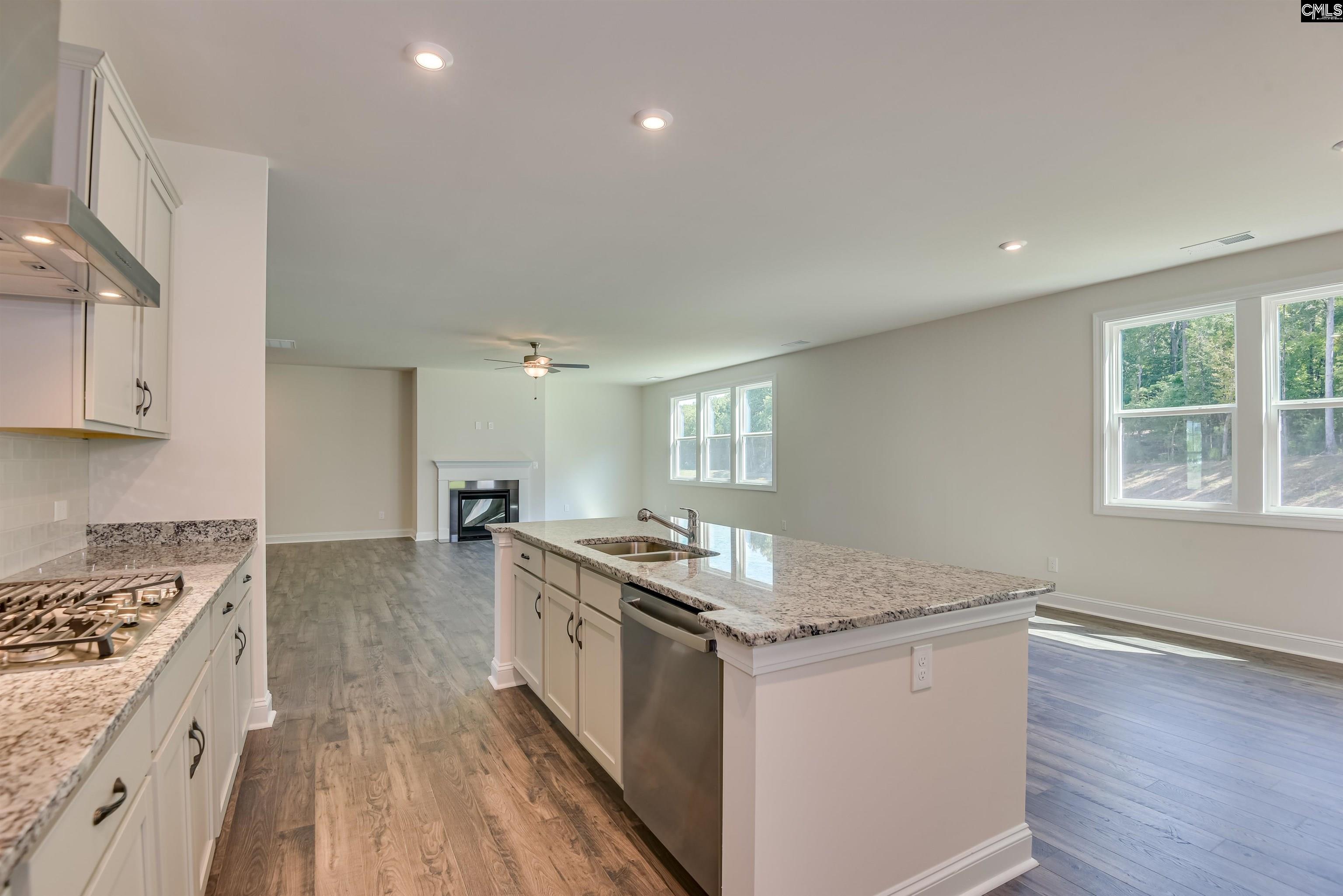 625 Wild Ginger Loop, Irmo, South Carolina image 16