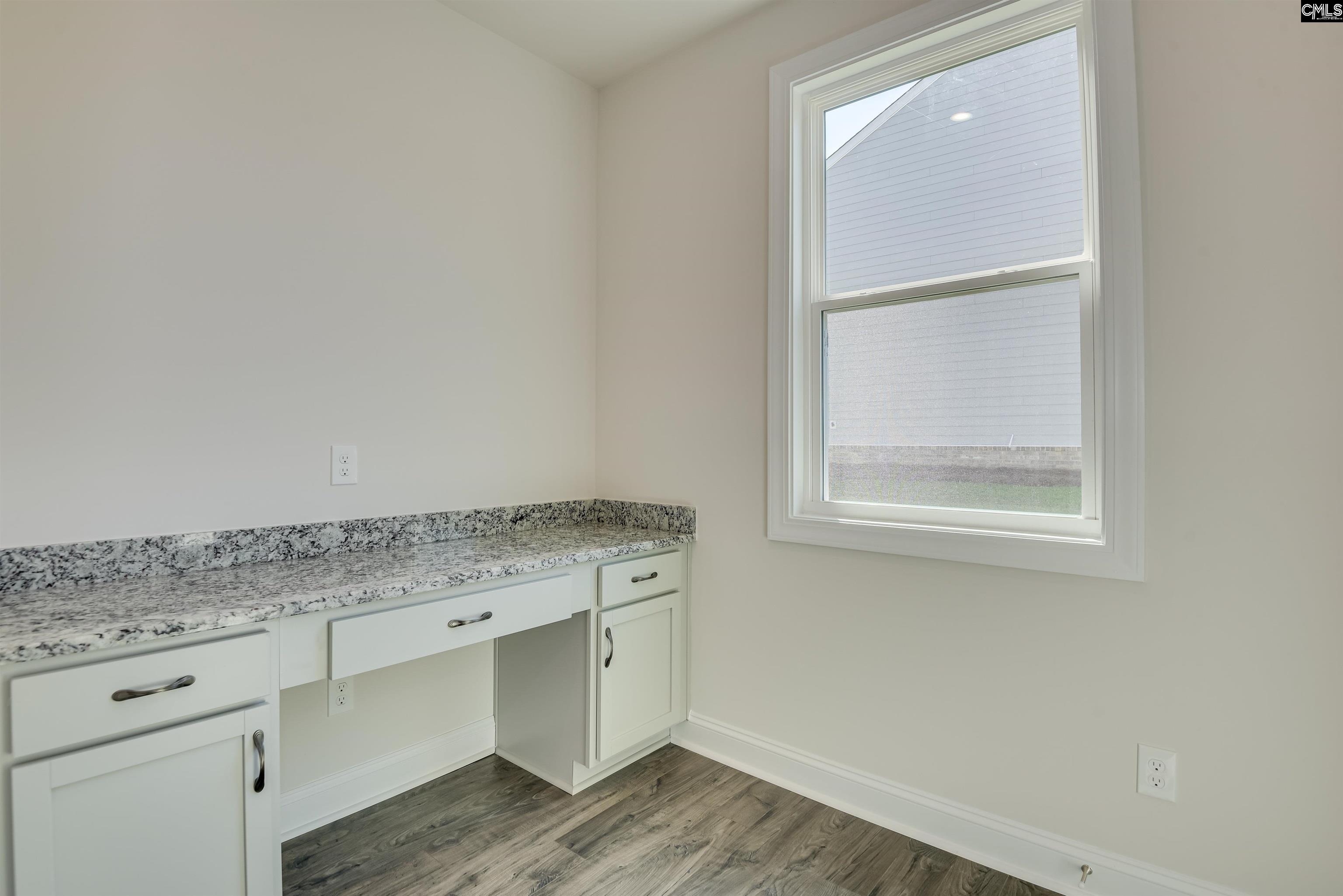 625 Wild Ginger Loop, Irmo, South Carolina image 18