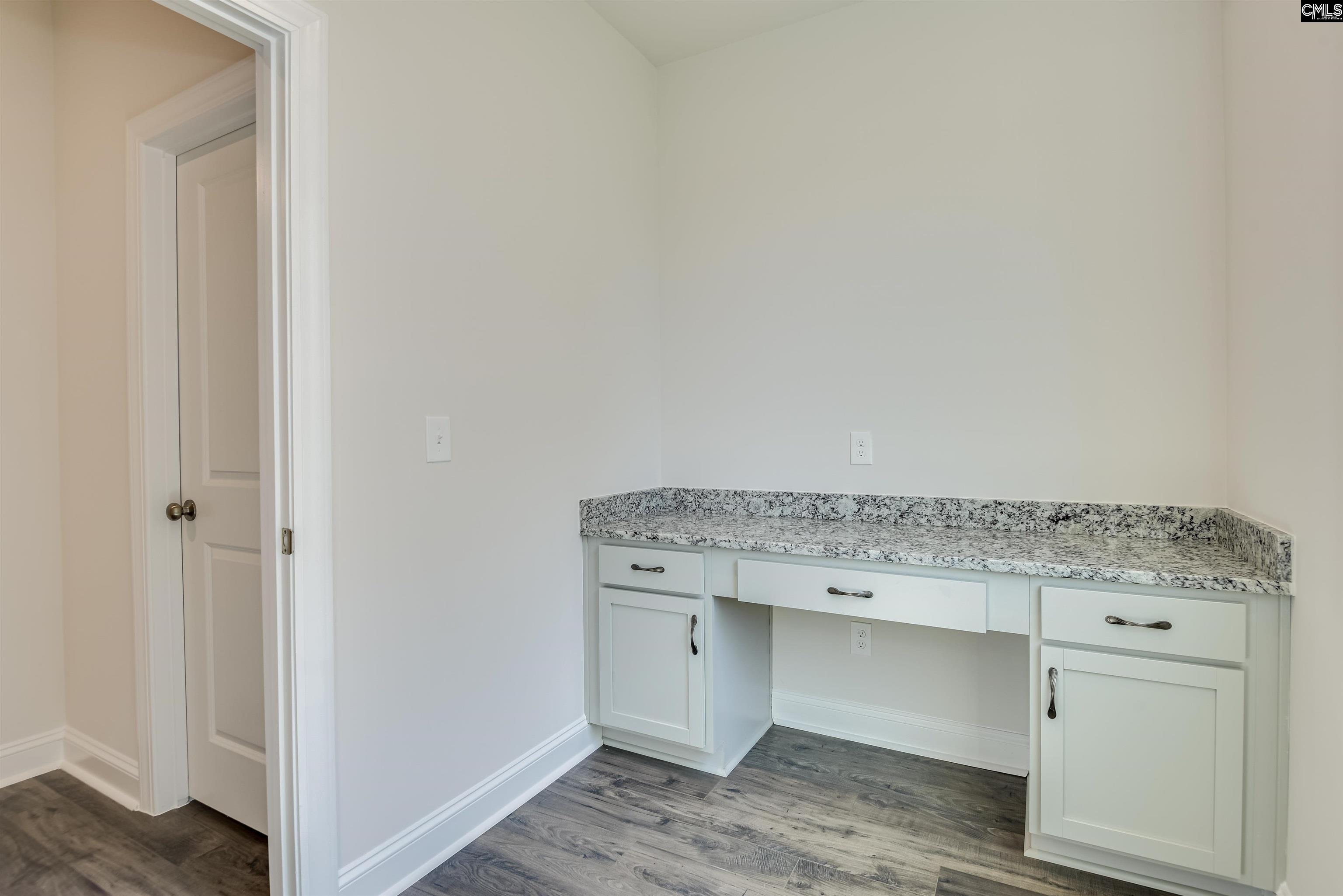 625 Wild Ginger Loop, Irmo, South Carolina image 19