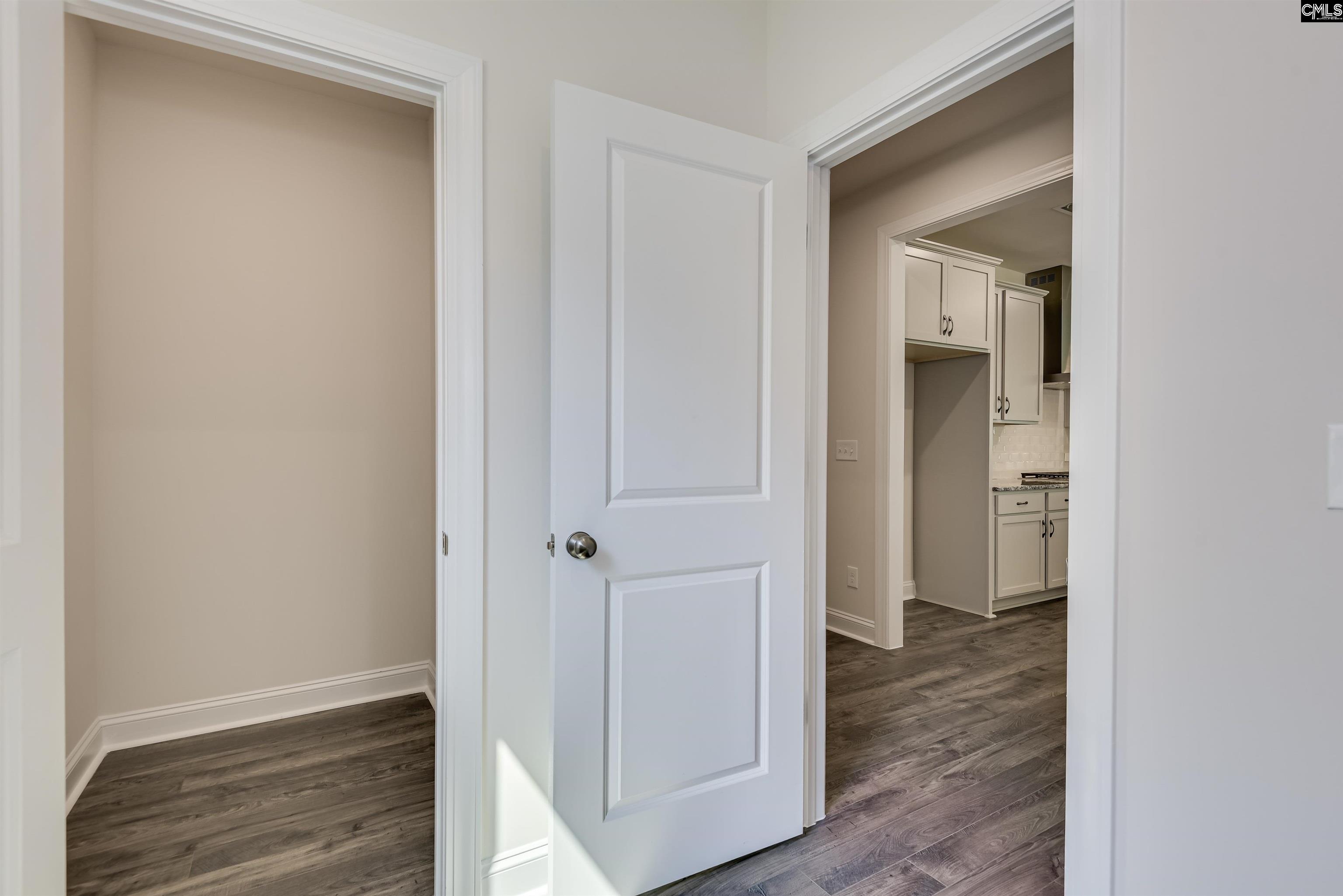625 Wild Ginger Loop, Irmo, South Carolina image 20