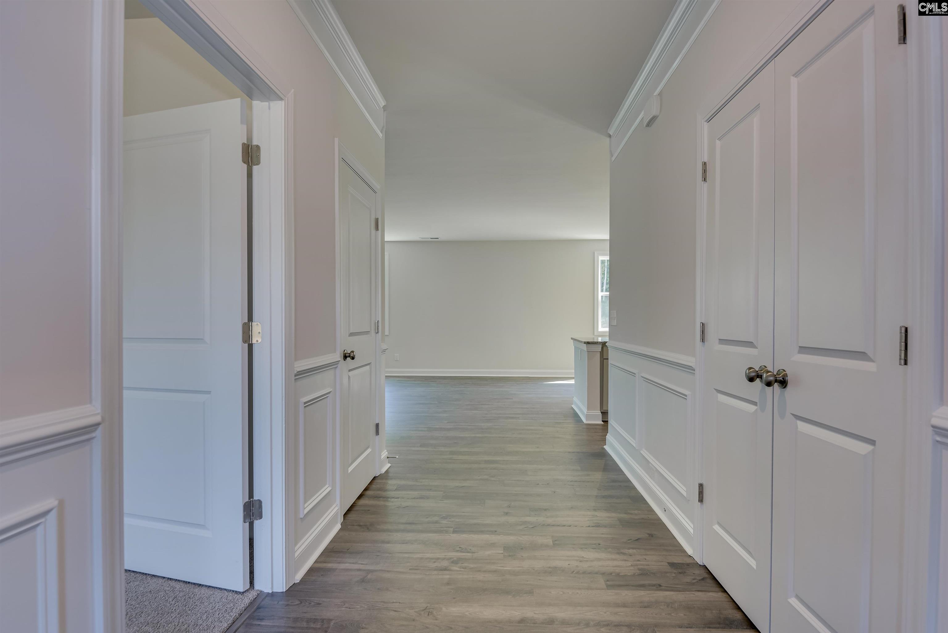 625 Wild Ginger Loop, Irmo, South Carolina image 3