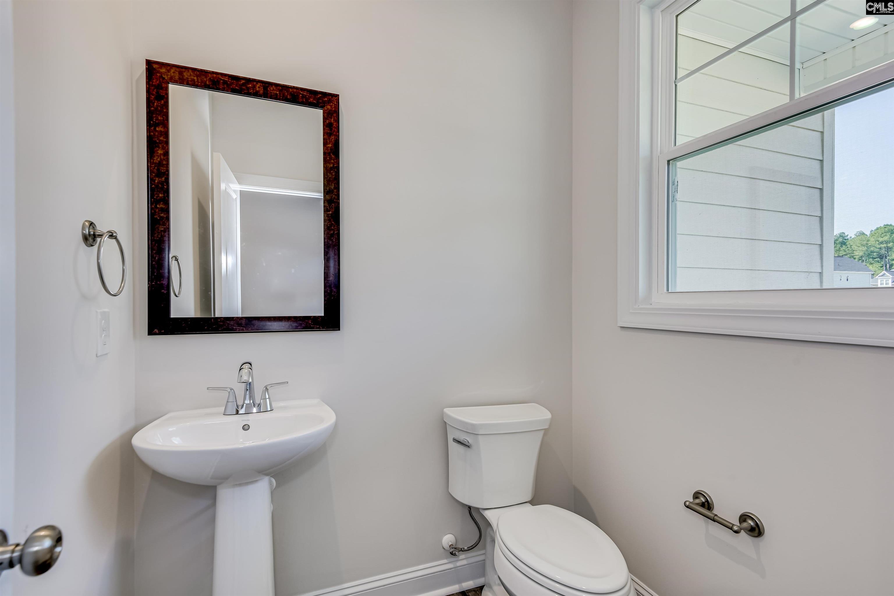 625 Wild Ginger Loop, Irmo, South Carolina image 21