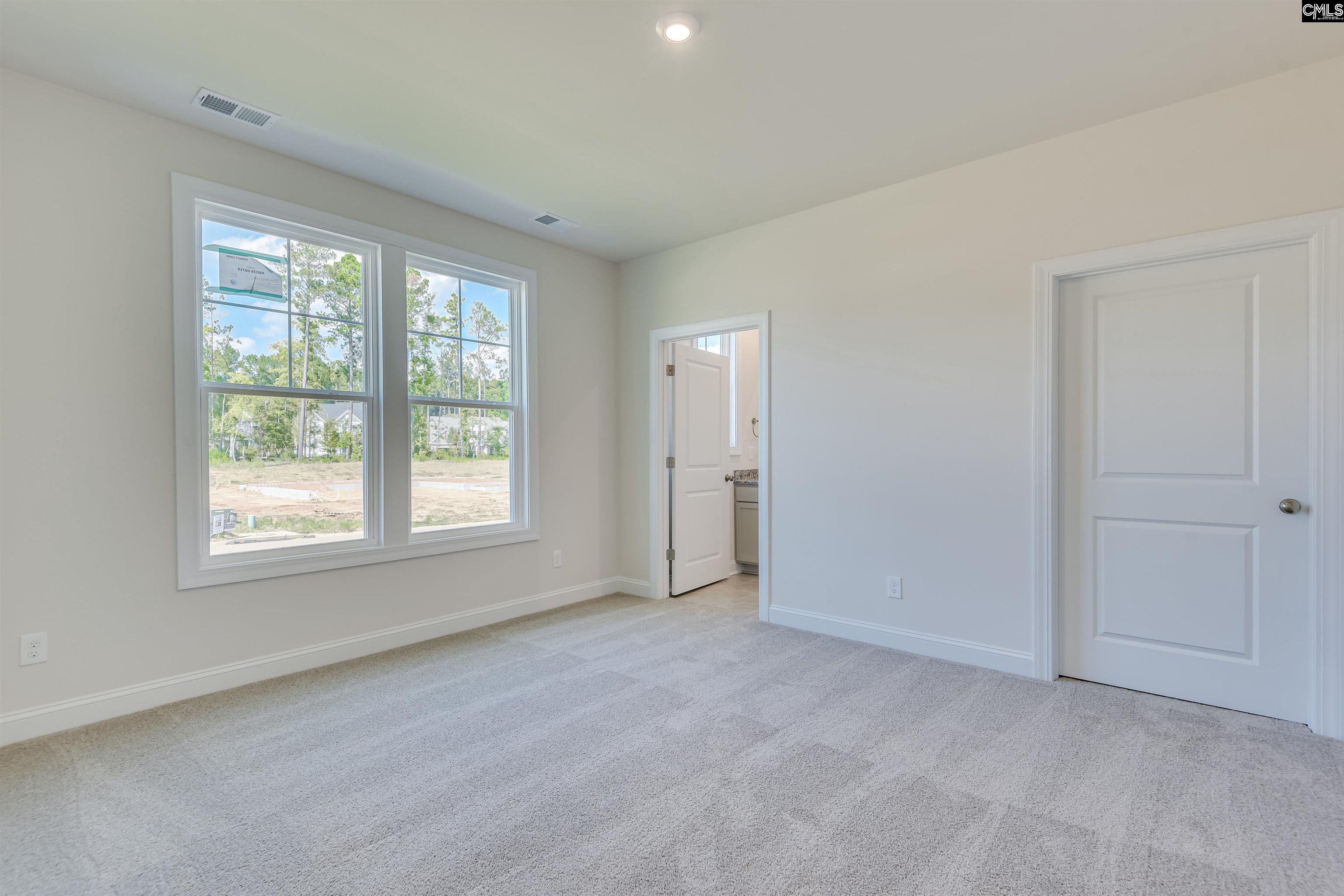 625 Wild Ginger Loop, Irmo, South Carolina image 22