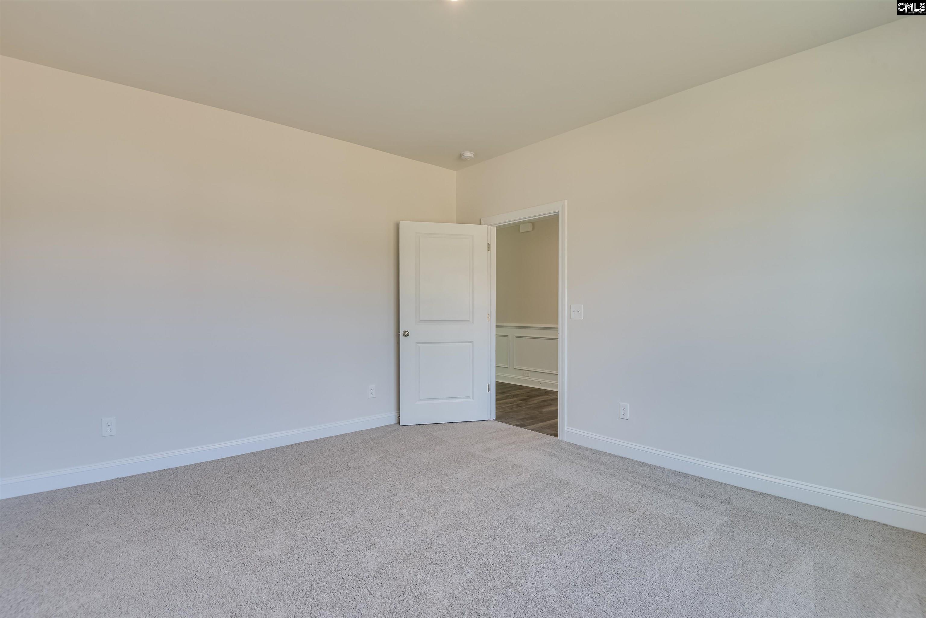 625 Wild Ginger Loop, Irmo, South Carolina image 23