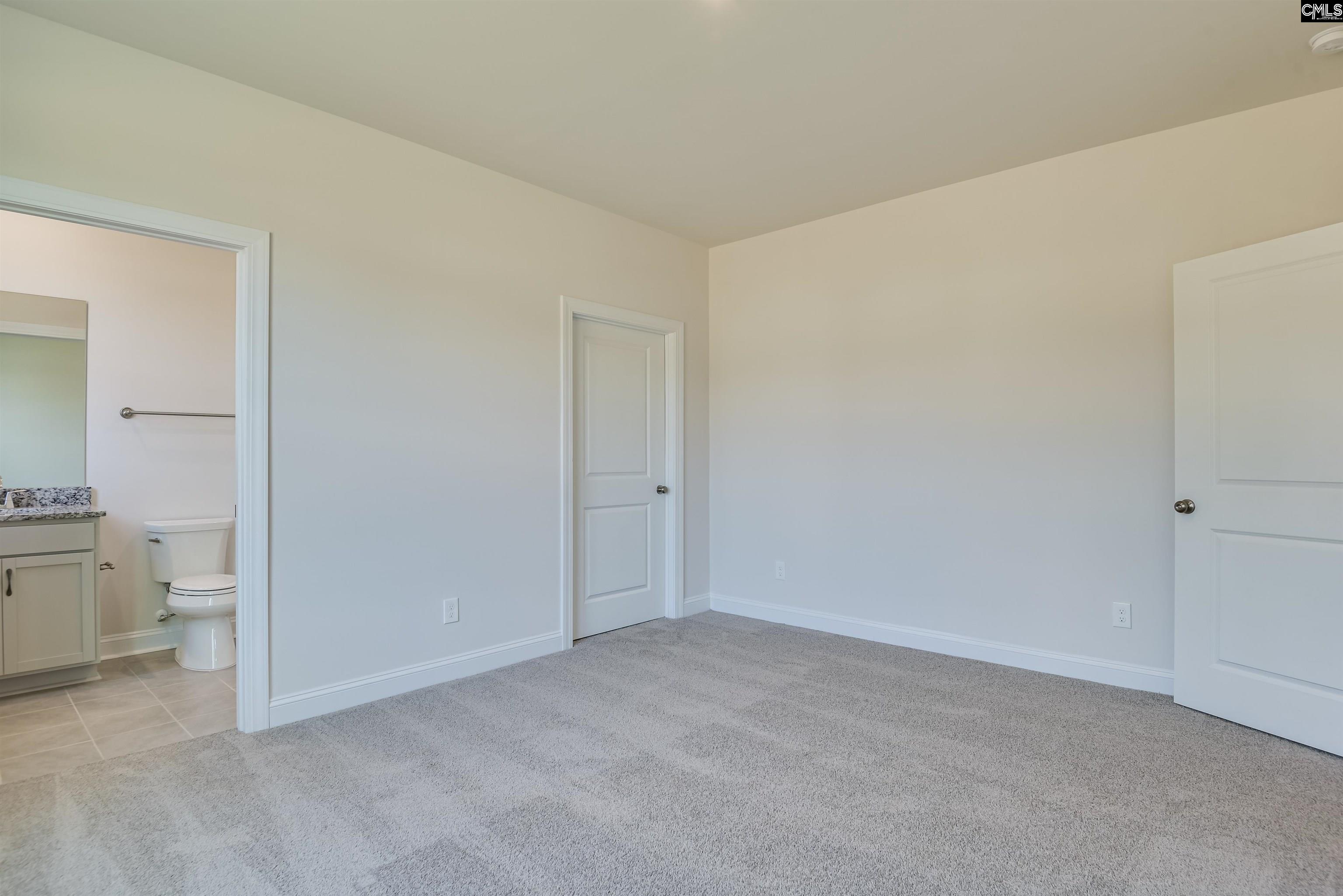 625 Wild Ginger Loop, Irmo, South Carolina image 24