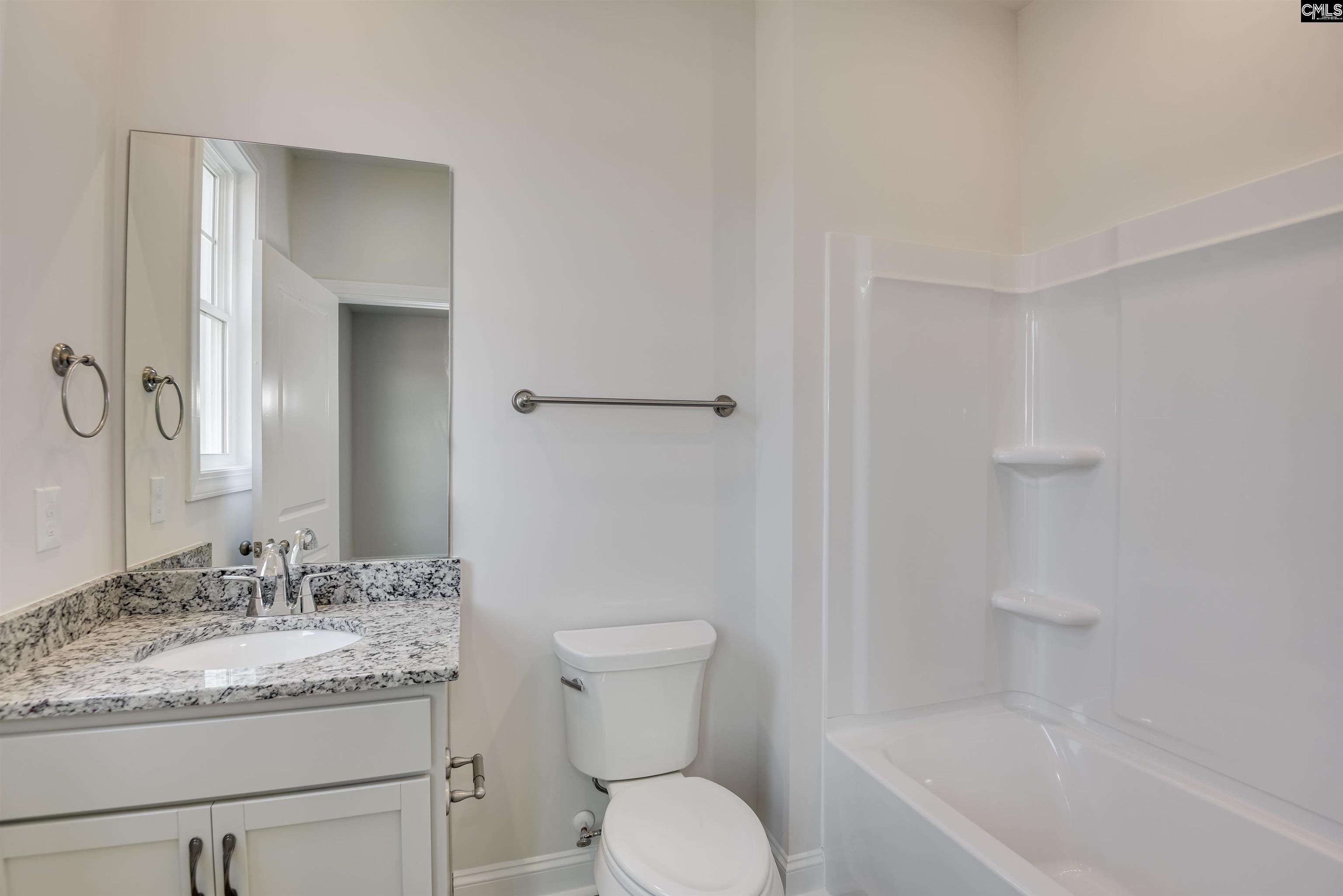 625 Wild Ginger Loop, Irmo, South Carolina image 25