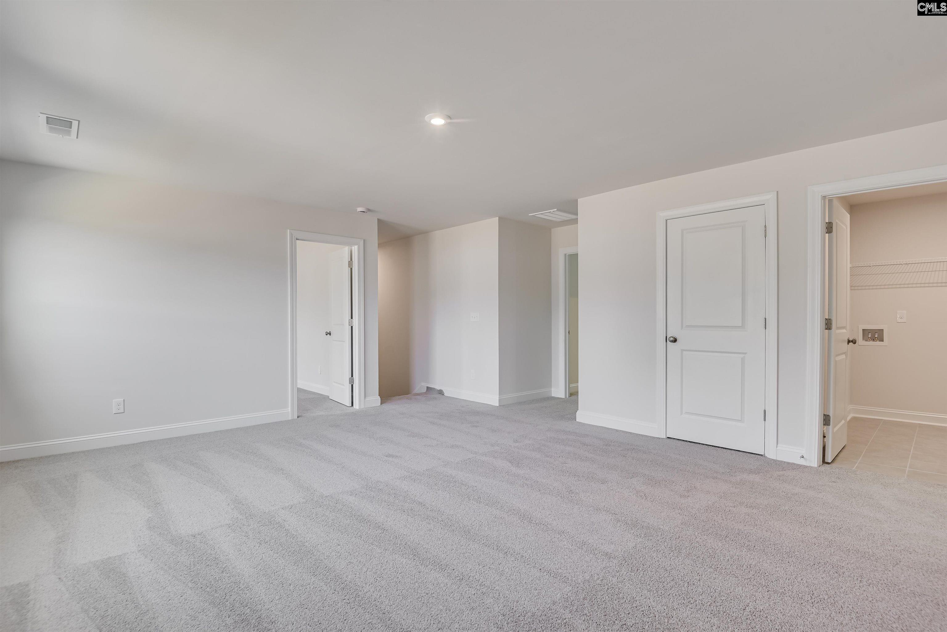 625 Wild Ginger Loop, Irmo, South Carolina image 27