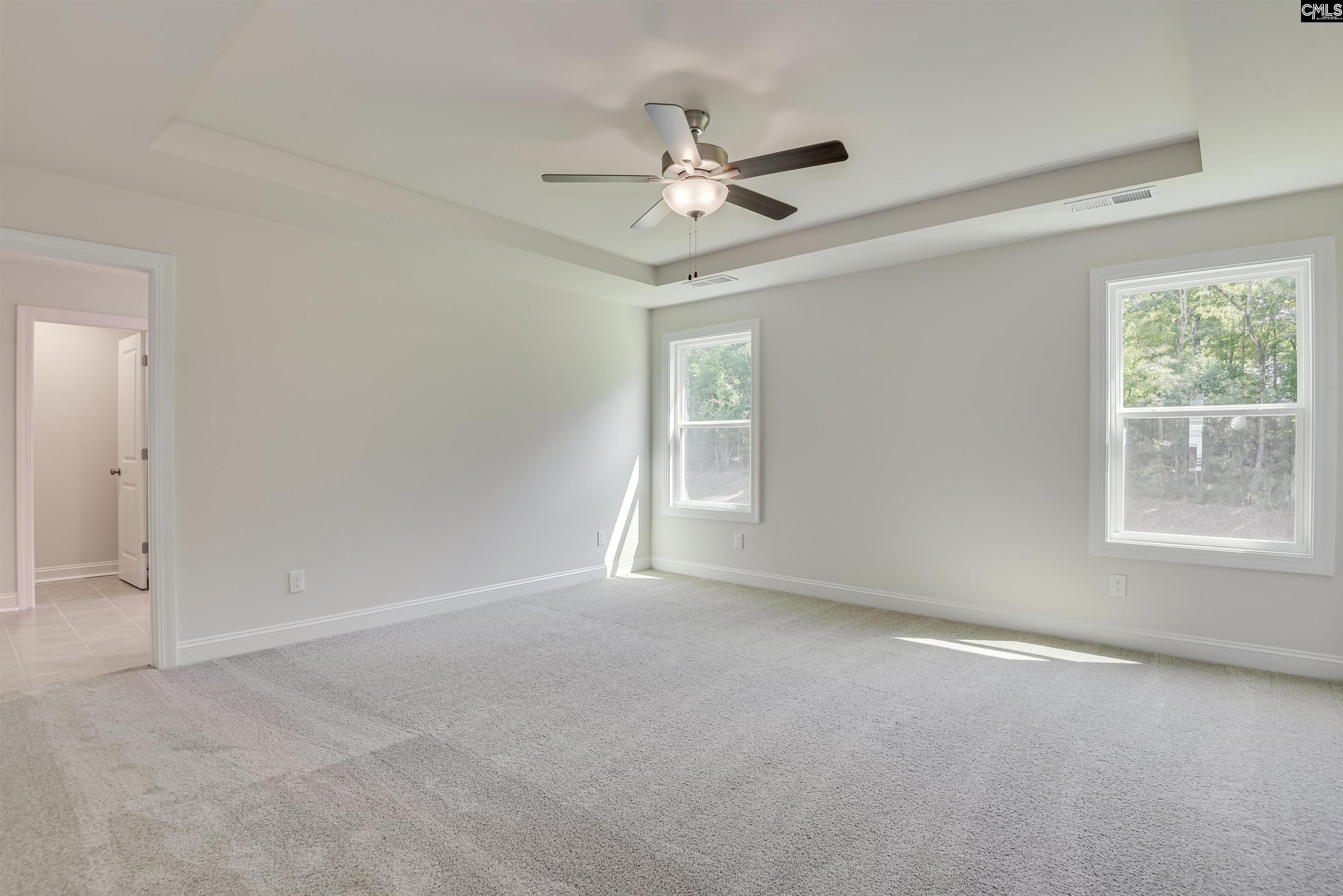 625 Wild Ginger Loop, Irmo, South Carolina image 28