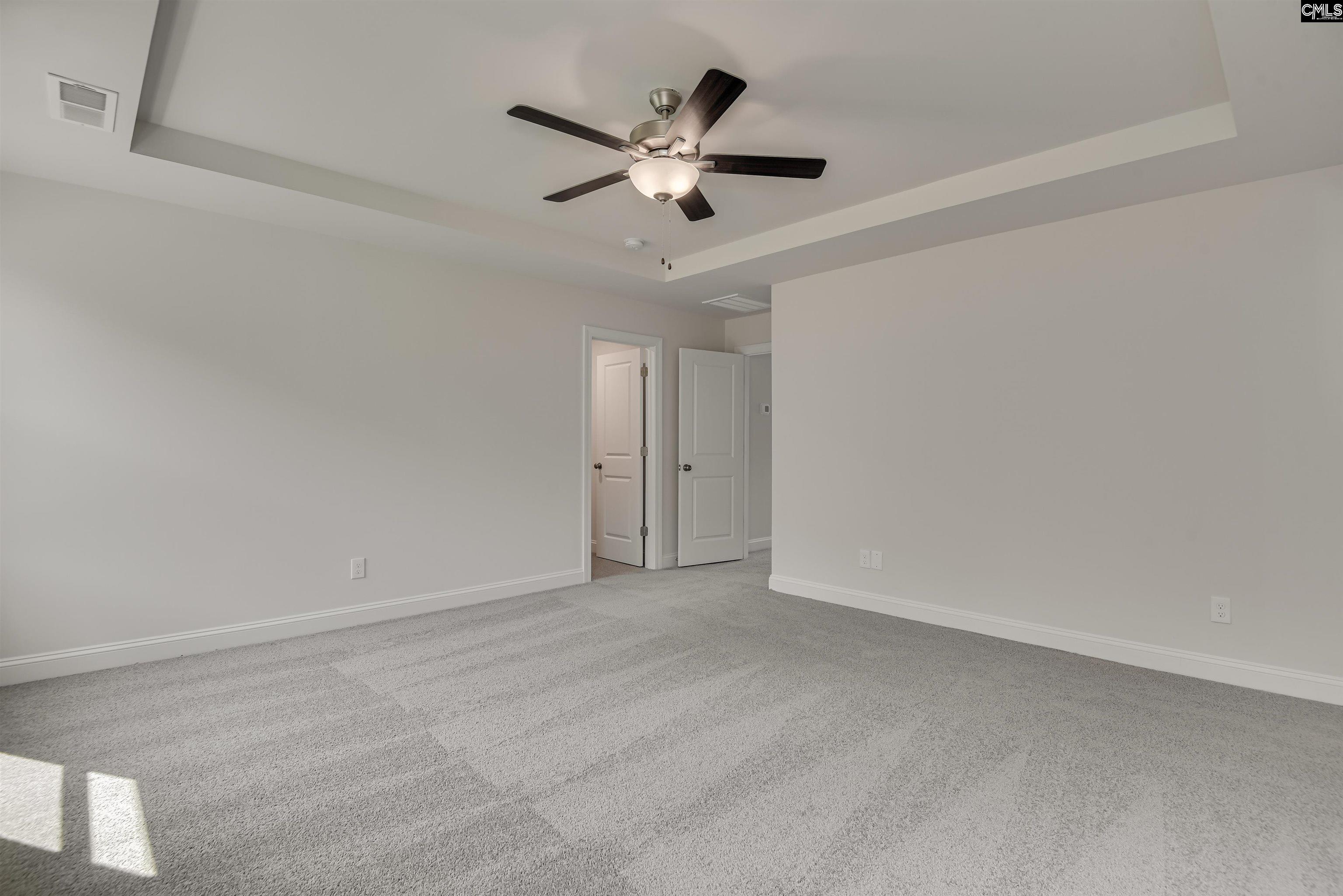 625 Wild Ginger Loop, Irmo, South Carolina image 29