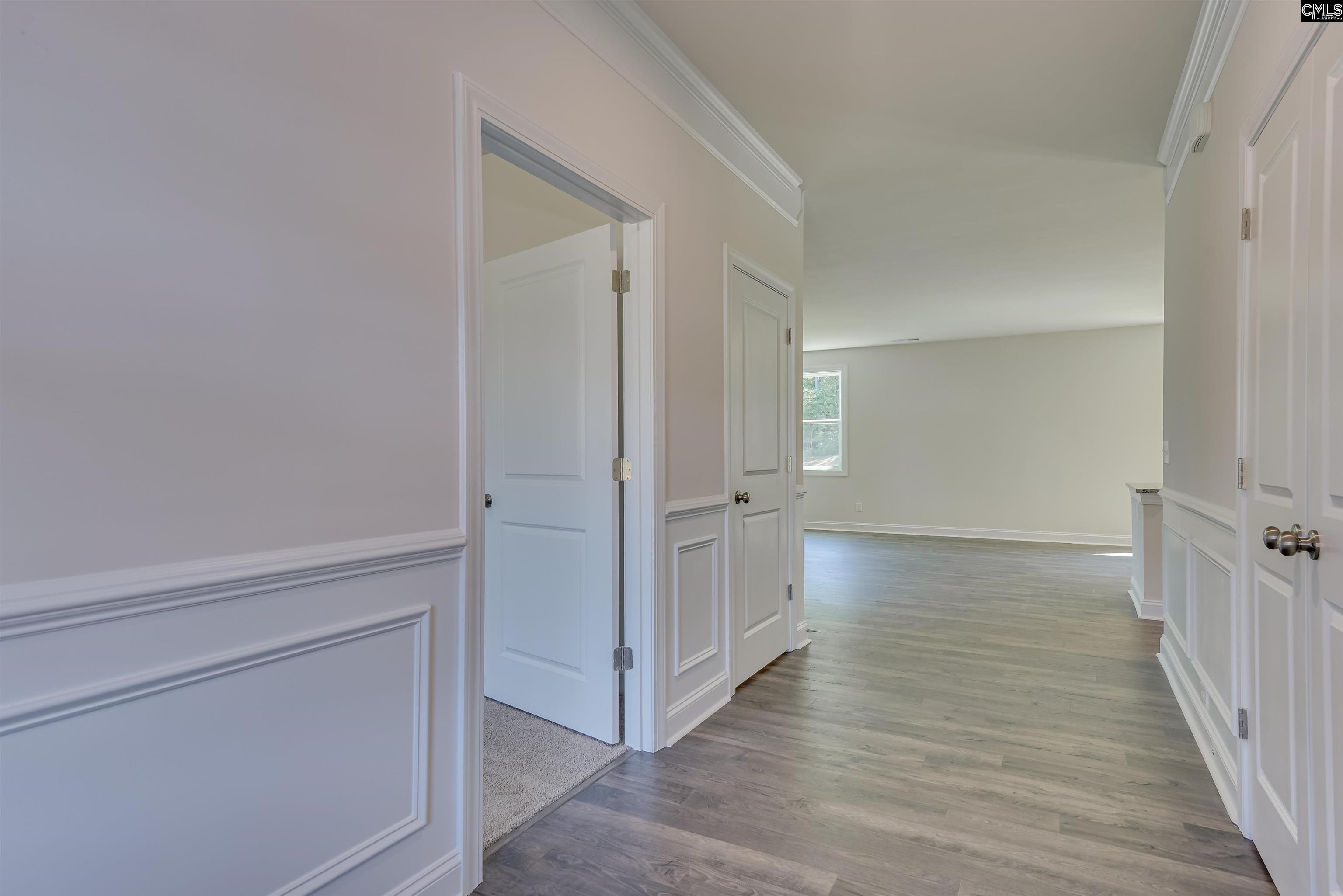 625 Wild Ginger Loop, Irmo, South Carolina image 4