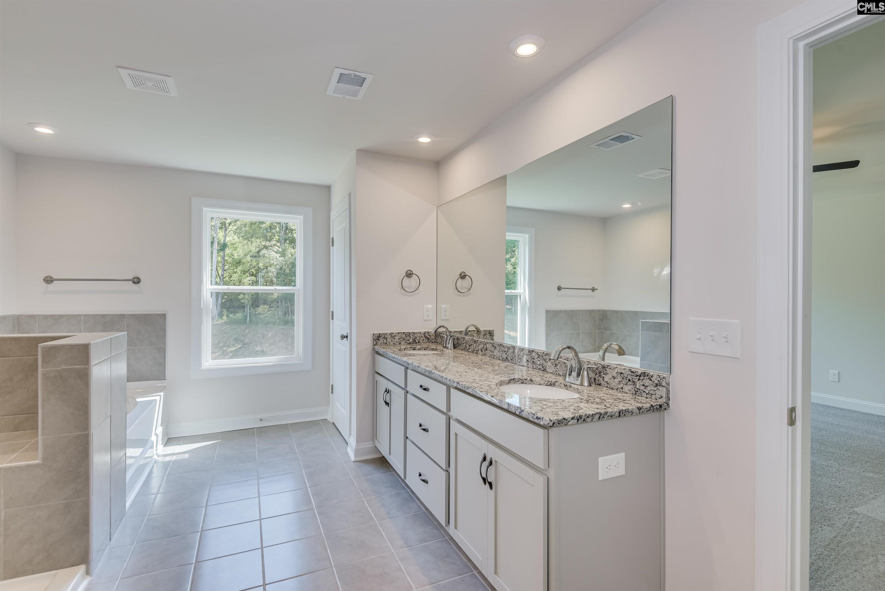 625 Wild Ginger Loop, Irmo, South Carolina image 31