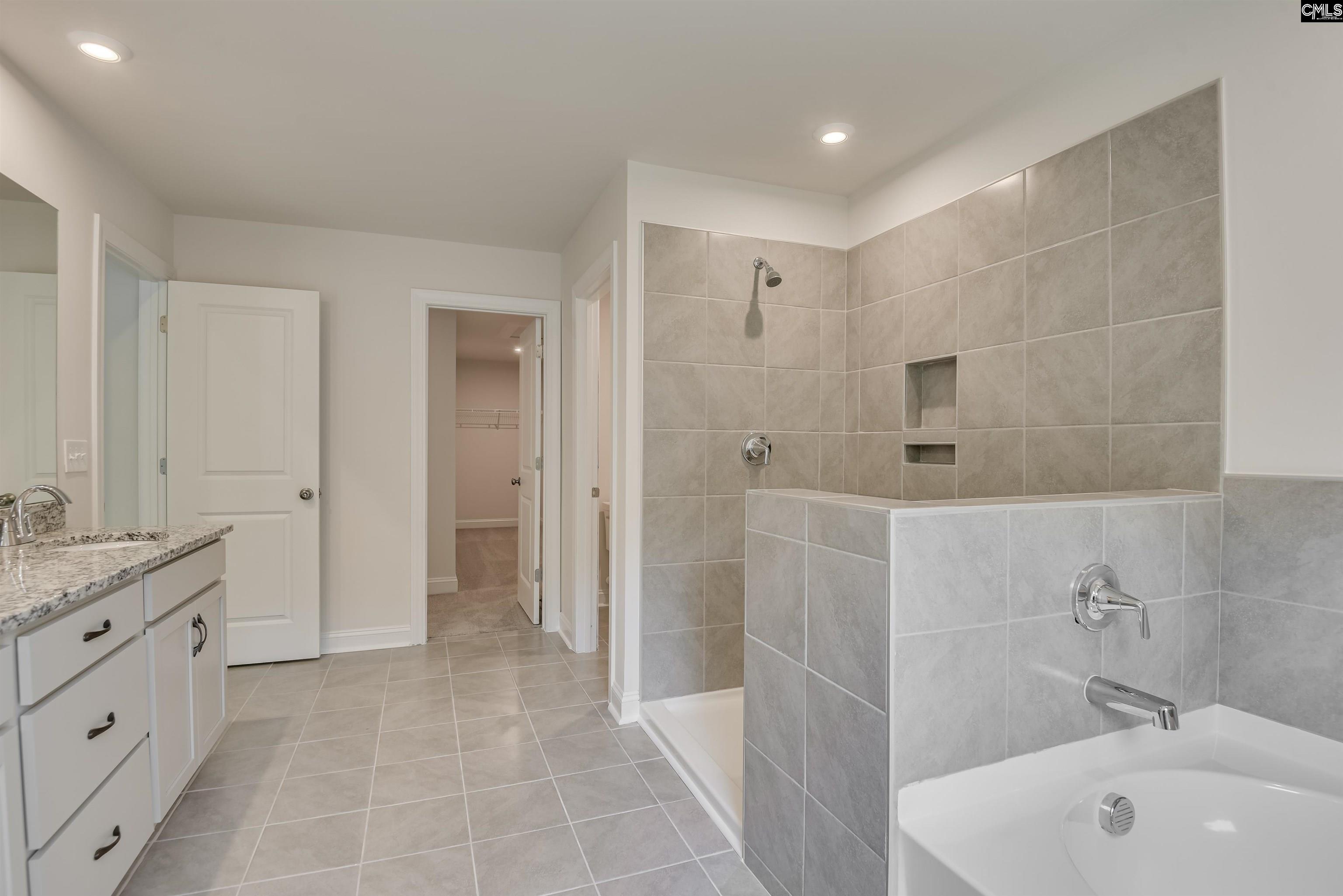 625 Wild Ginger Loop, Irmo, South Carolina image 33