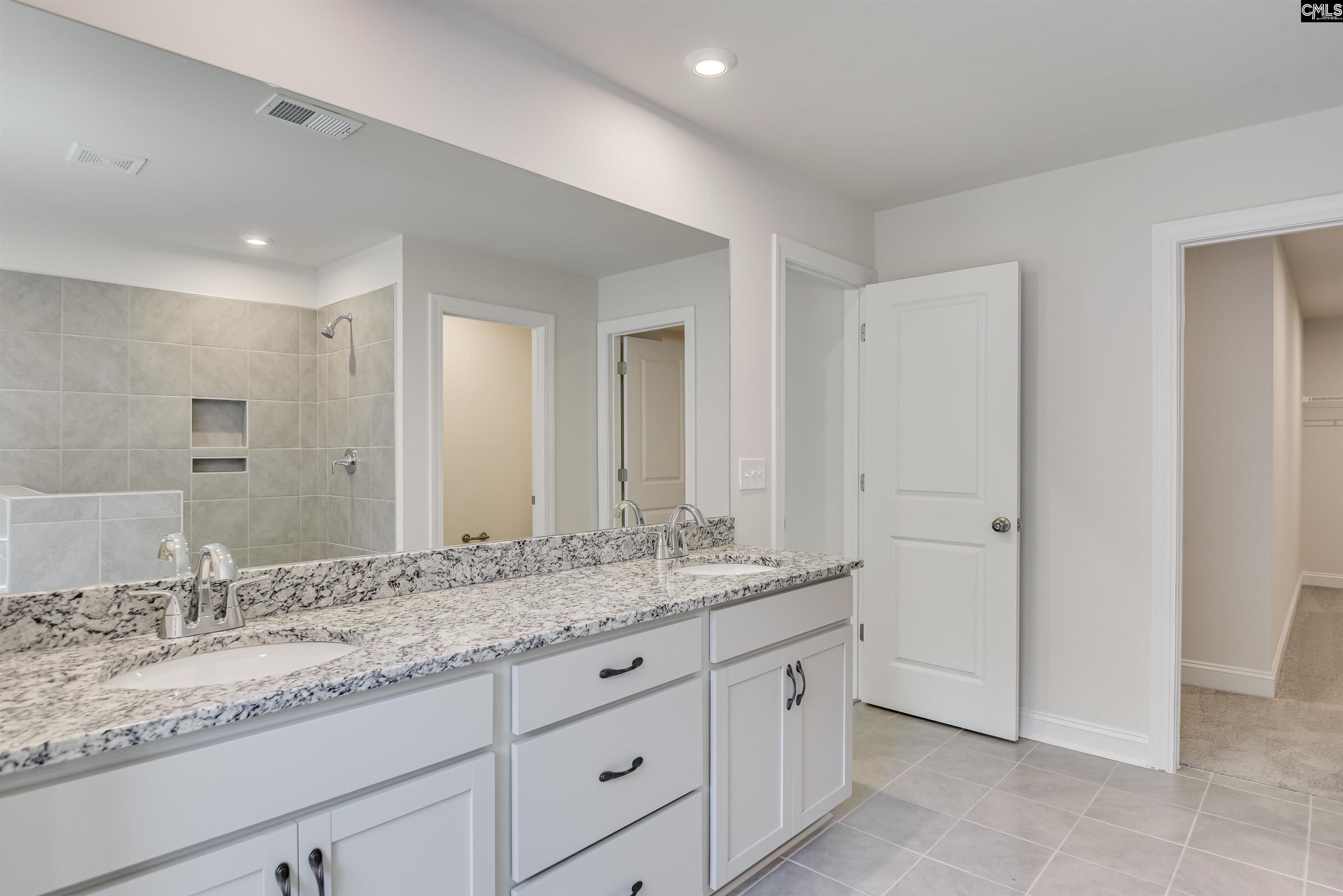 625 Wild Ginger Loop, Irmo, South Carolina image 34
