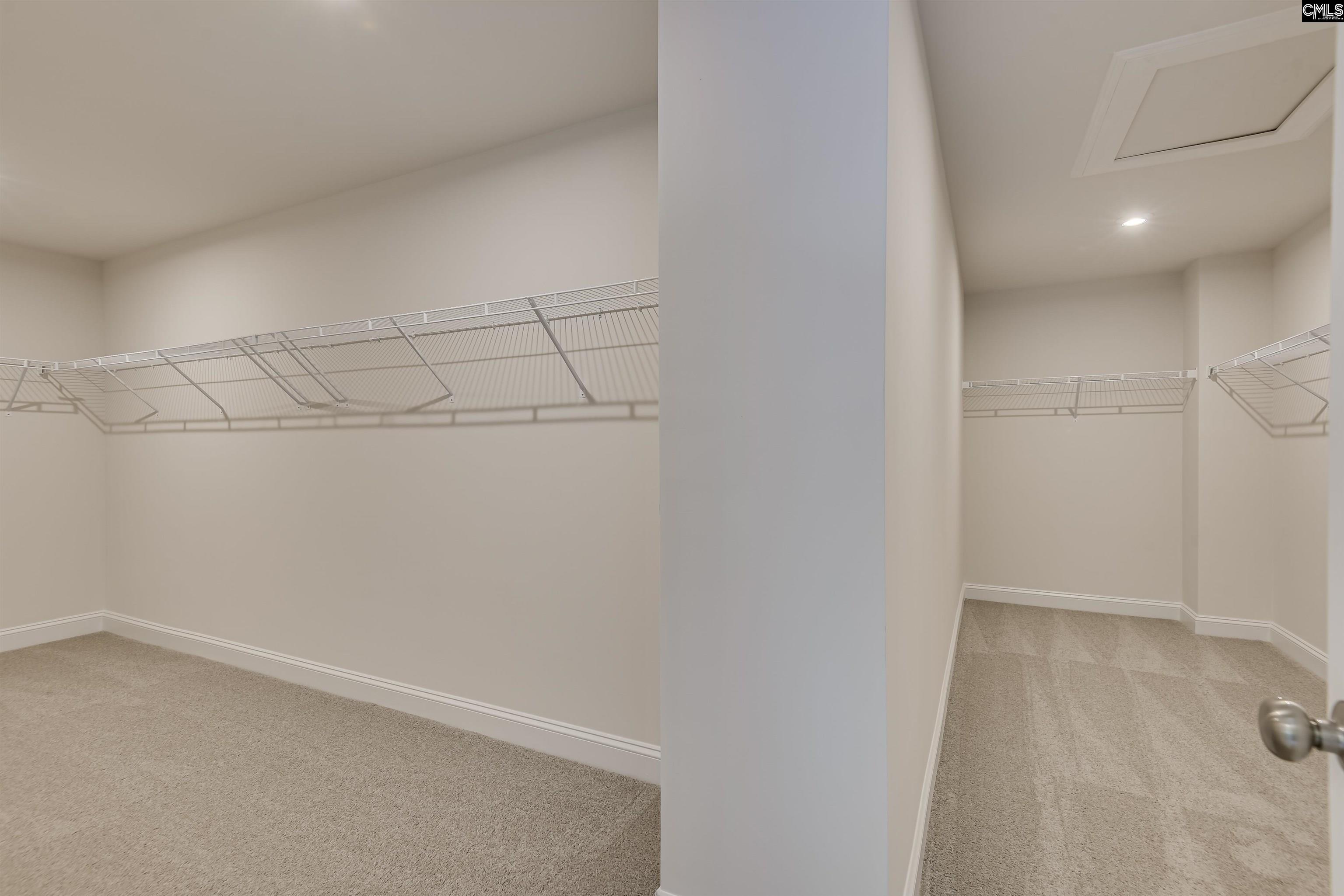 625 Wild Ginger Loop, Irmo, South Carolina image 35
