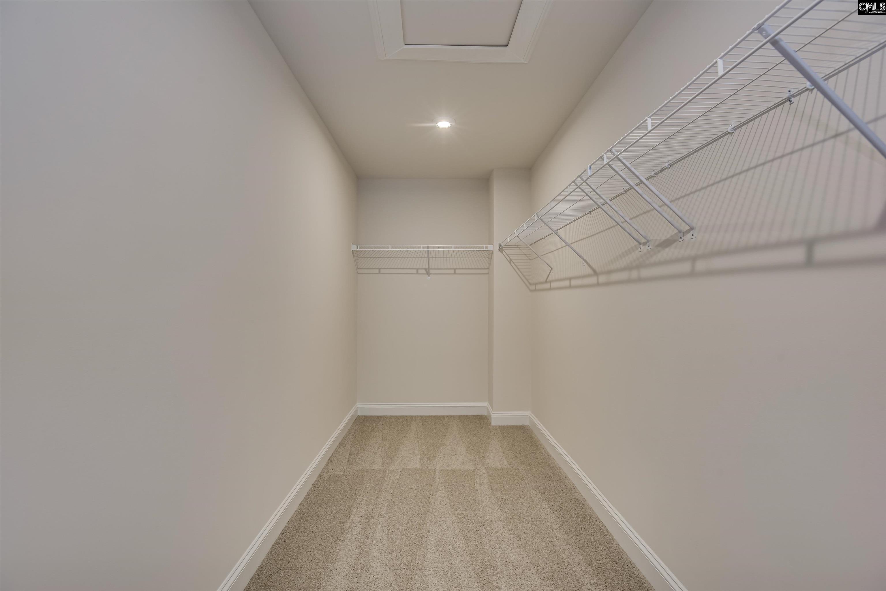 625 Wild Ginger Loop, Irmo, South Carolina image 37