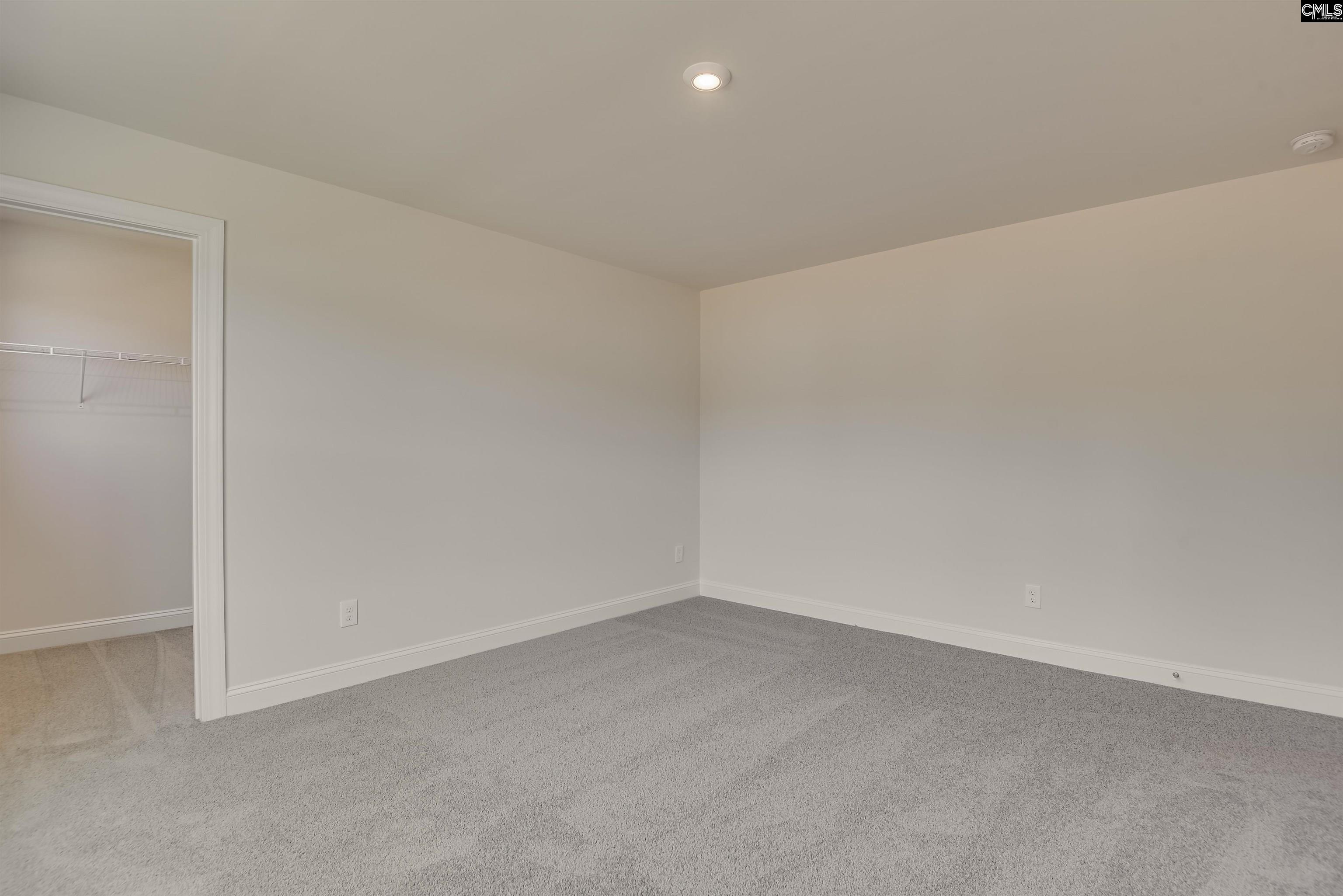 625 Wild Ginger Loop, Irmo, South Carolina image 38