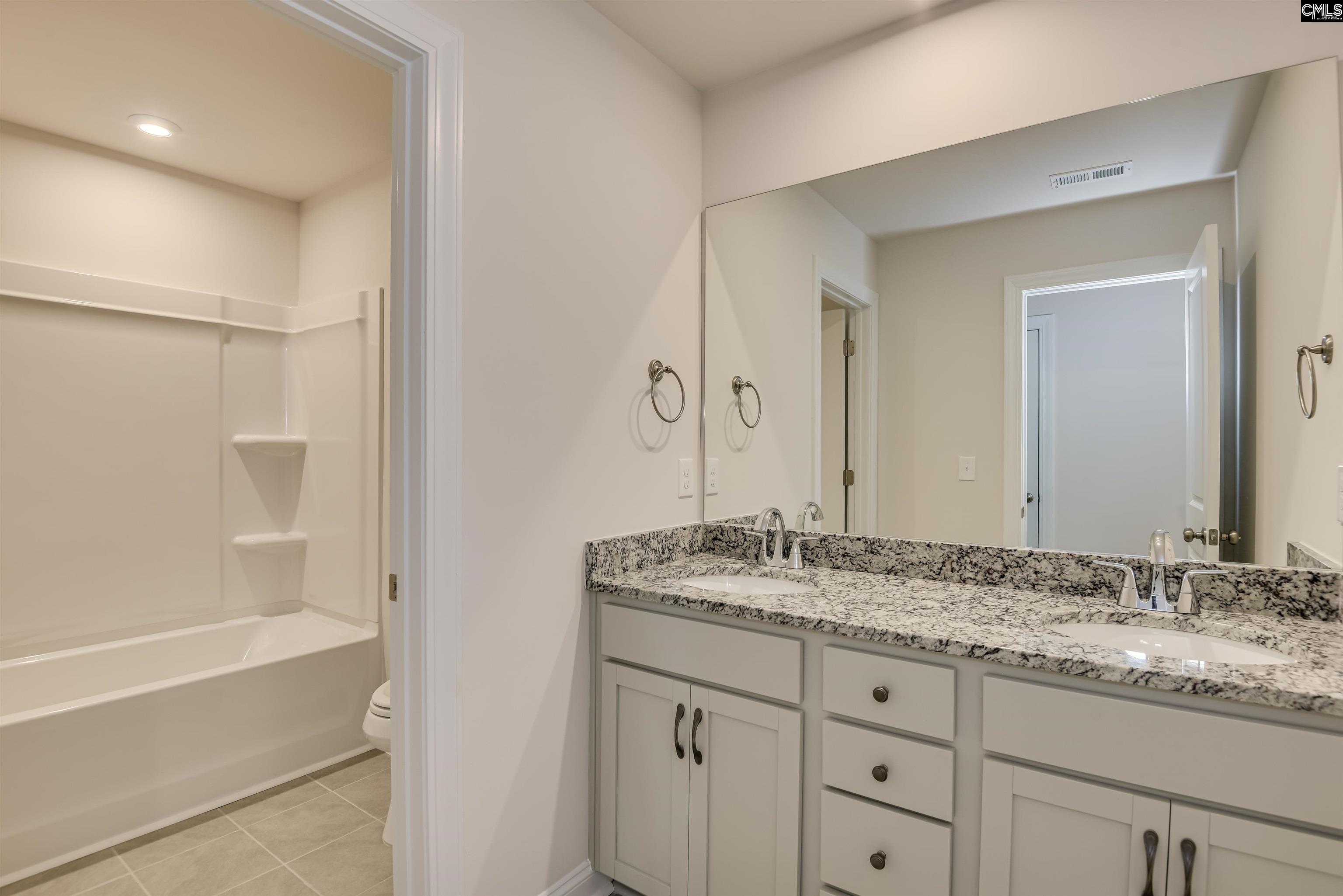 625 Wild Ginger Loop, Irmo, South Carolina image 40