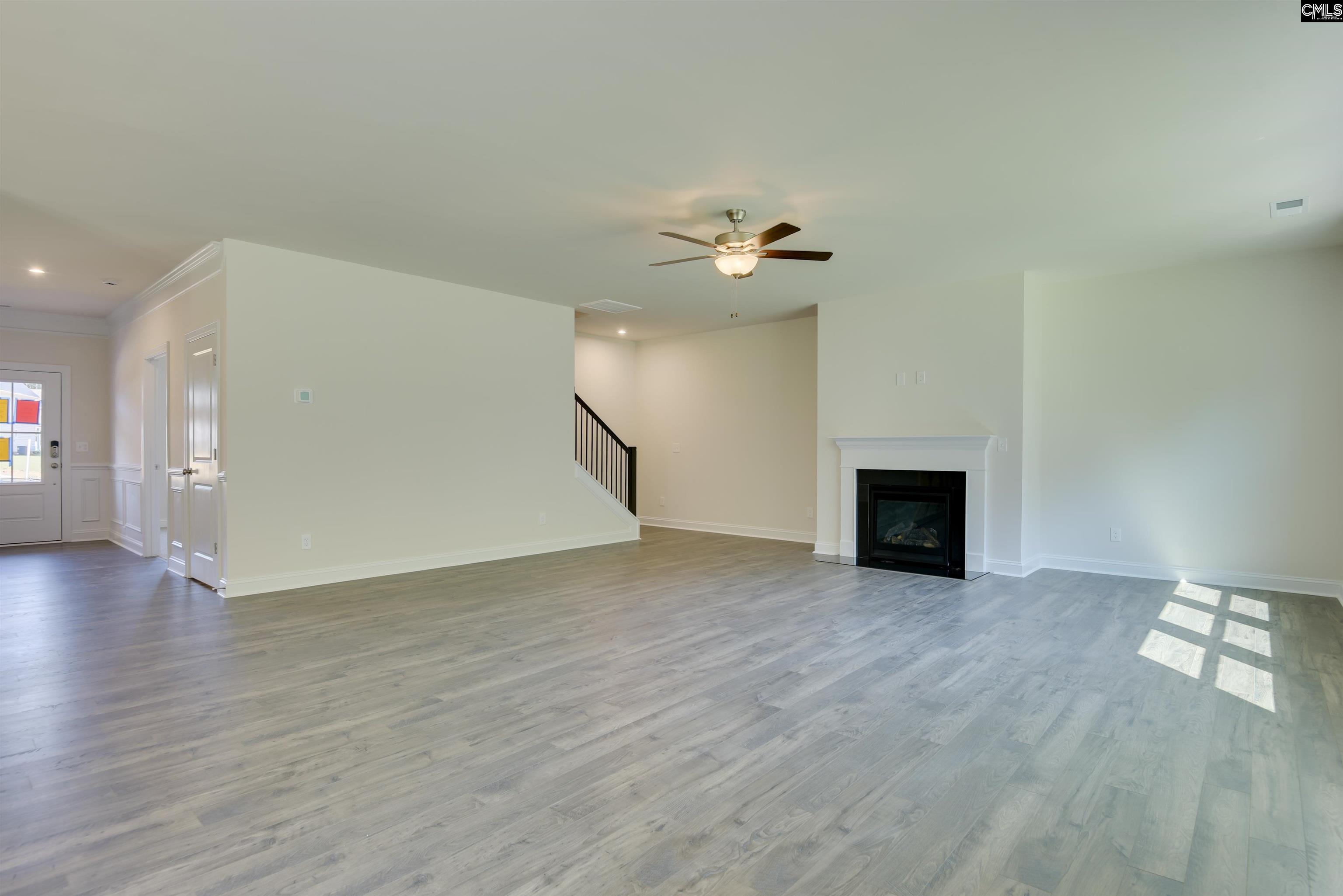 625 Wild Ginger Loop, Irmo, South Carolina image 5