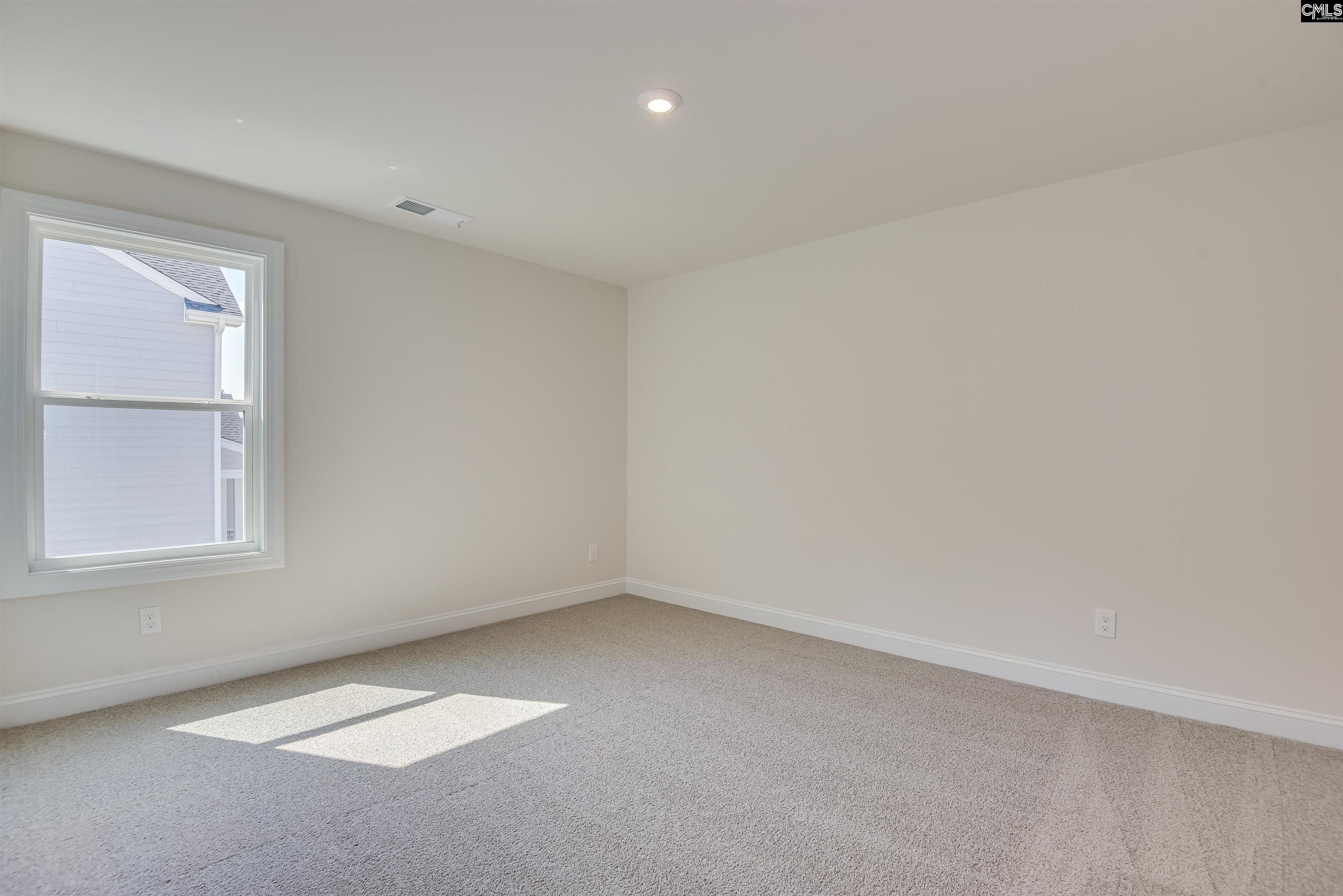 625 Wild Ginger Loop, Irmo, South Carolina image 41