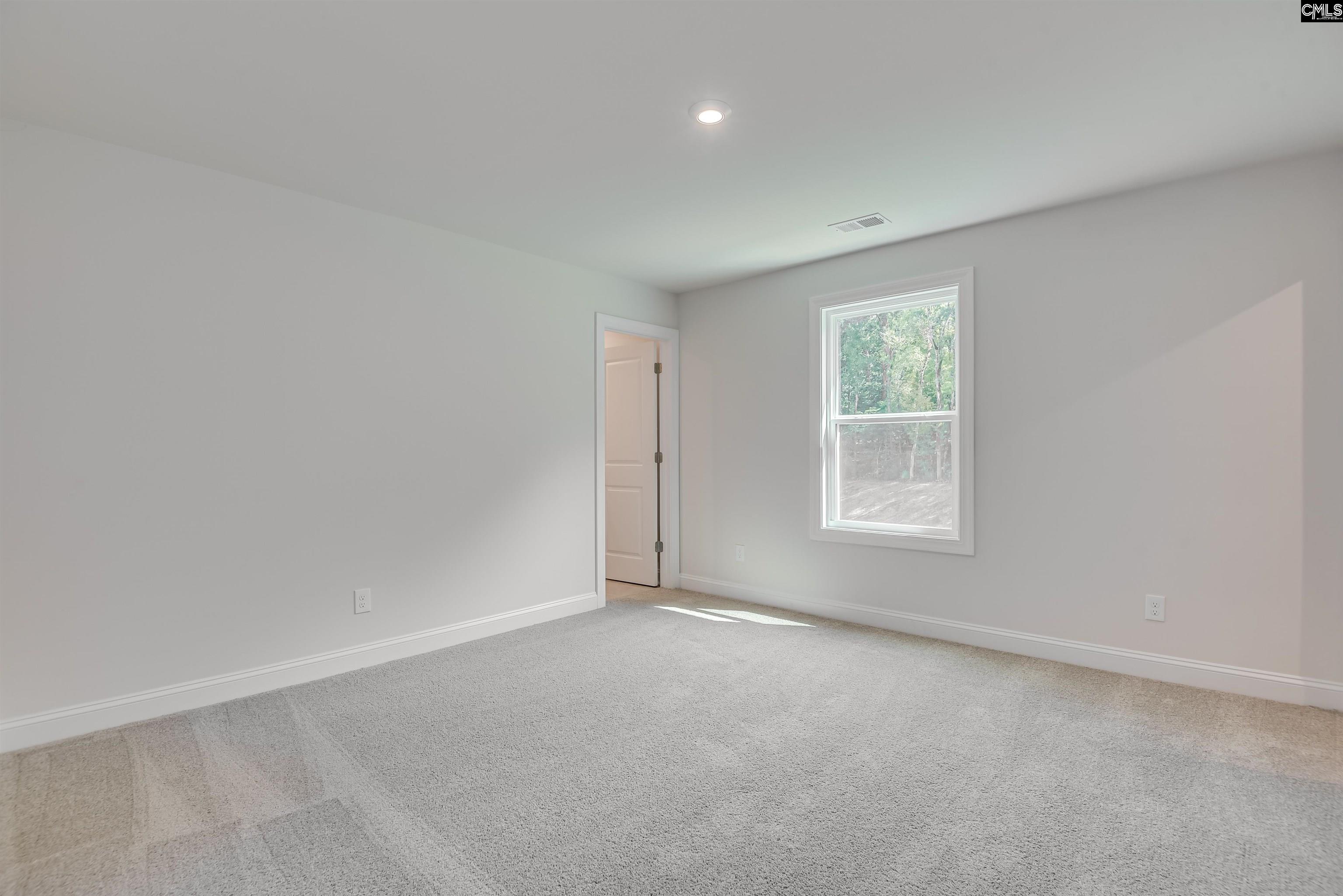 625 Wild Ginger Loop, Irmo, South Carolina image 43