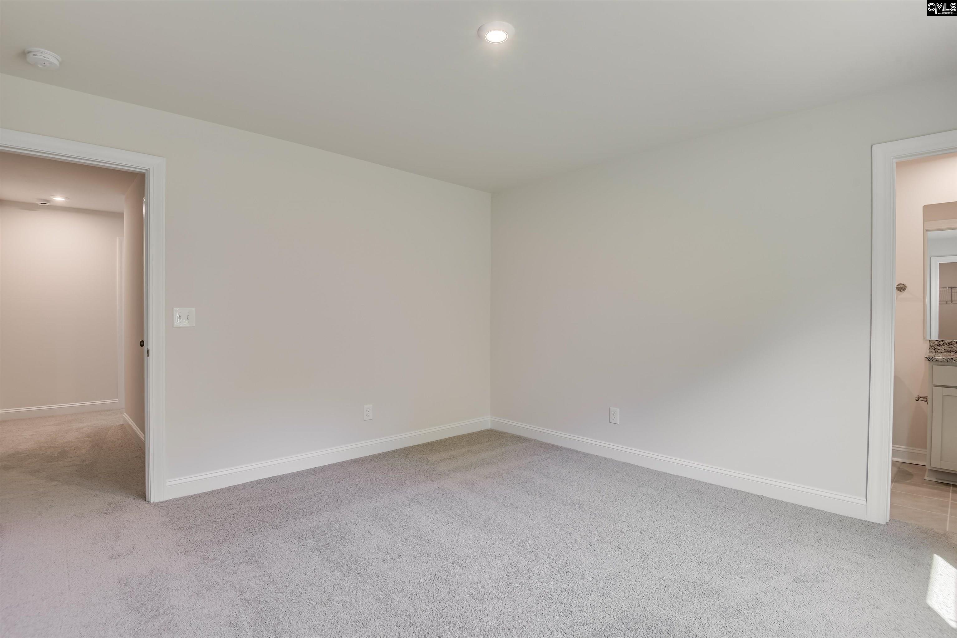 625 Wild Ginger Loop, Irmo, South Carolina image 45