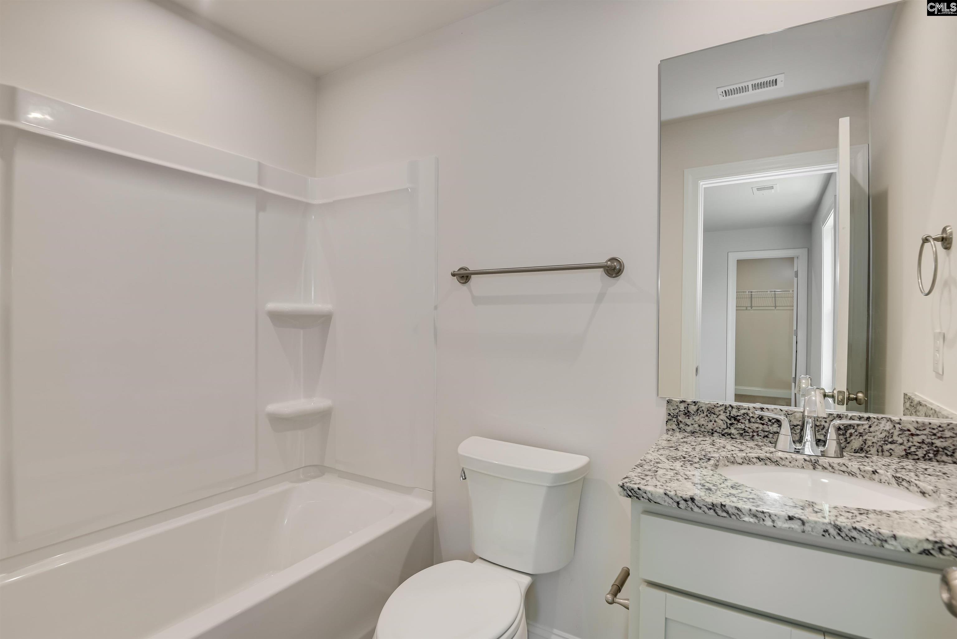 625 Wild Ginger Loop, Irmo, South Carolina image 46